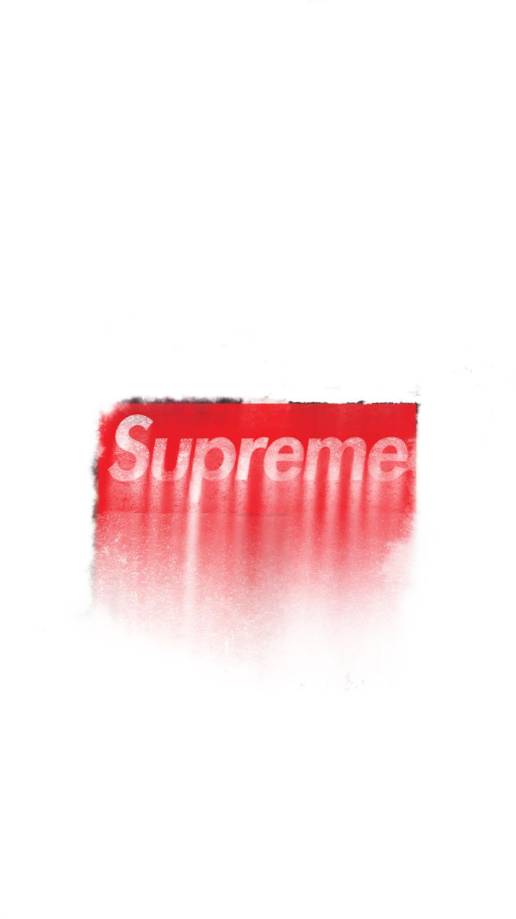 750x1334 » Supreme Phone Wallpapers - Лучшие бесплатные фоны для телефонов Supreme - WallpaperAccess «