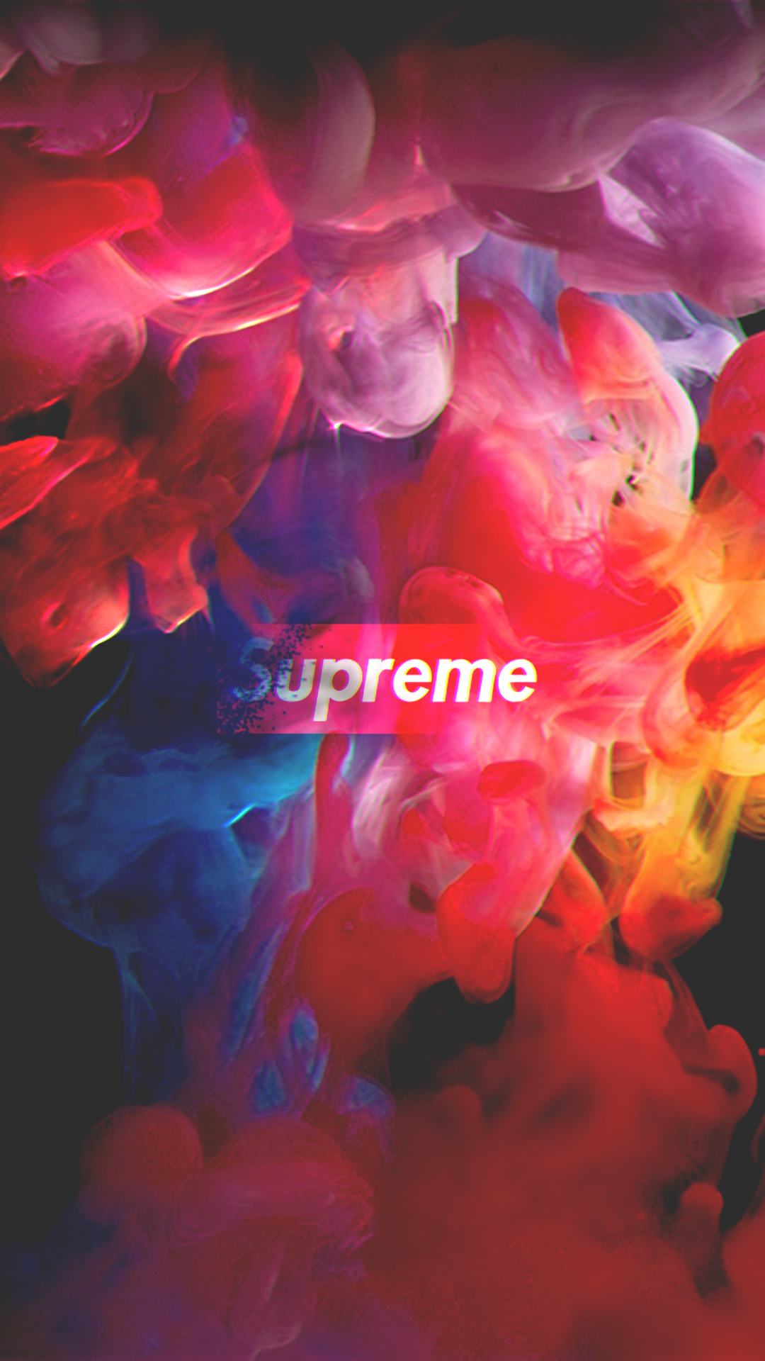 1080x1920 » Обои Supreme Phone HD - Обои Supreme Обои для телефонов Supreme - Обои Supreme «