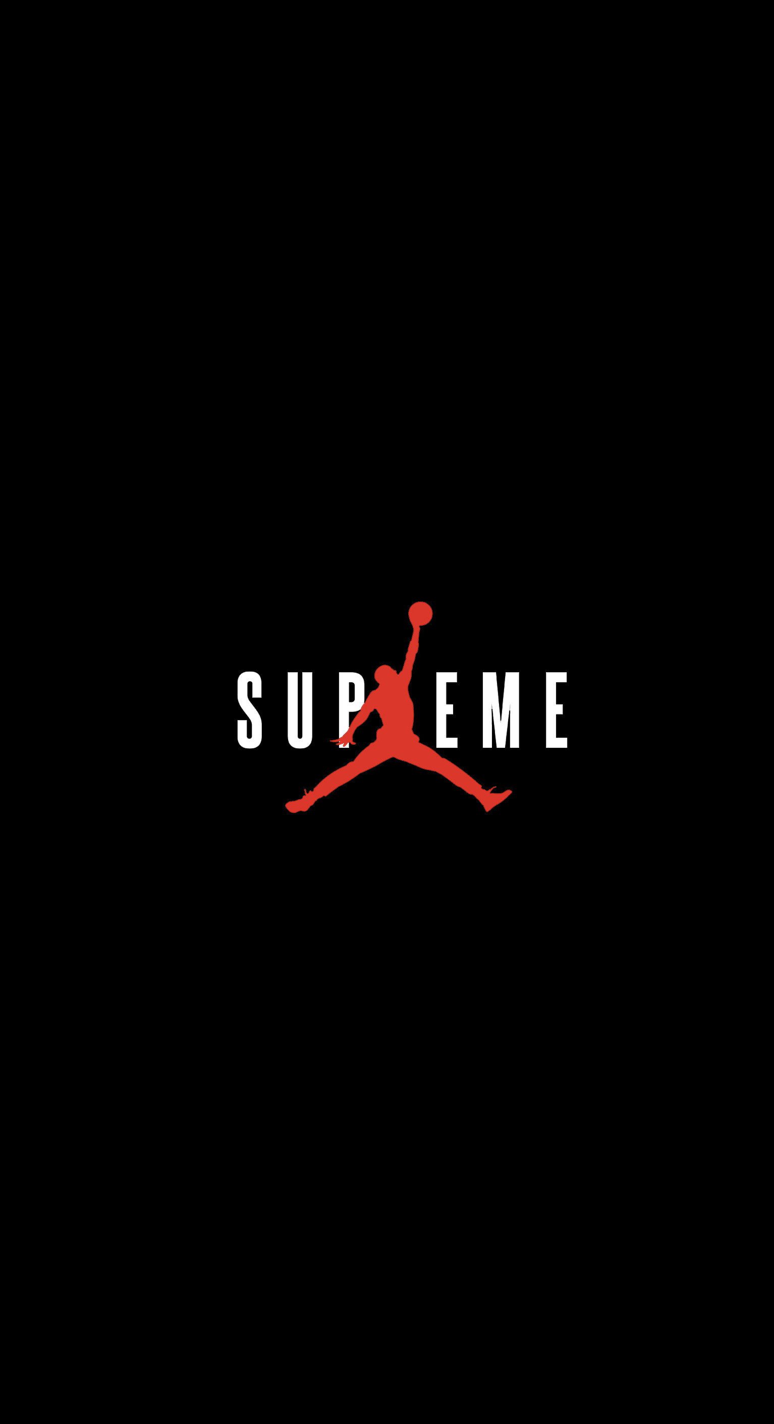 1534x2824 » Обои для телефонов Supreme - Лучшие бесплатные фоны для телефонов Supreme - WallpaperAccess «