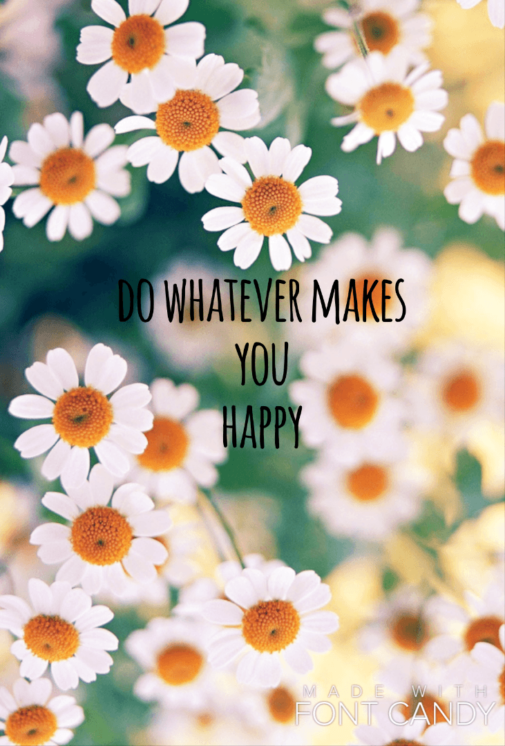 731x1080  Hipster Daisy Wallpapers - Лучшие бесплатные фоны Hipster Daisy - WallpaperAccess