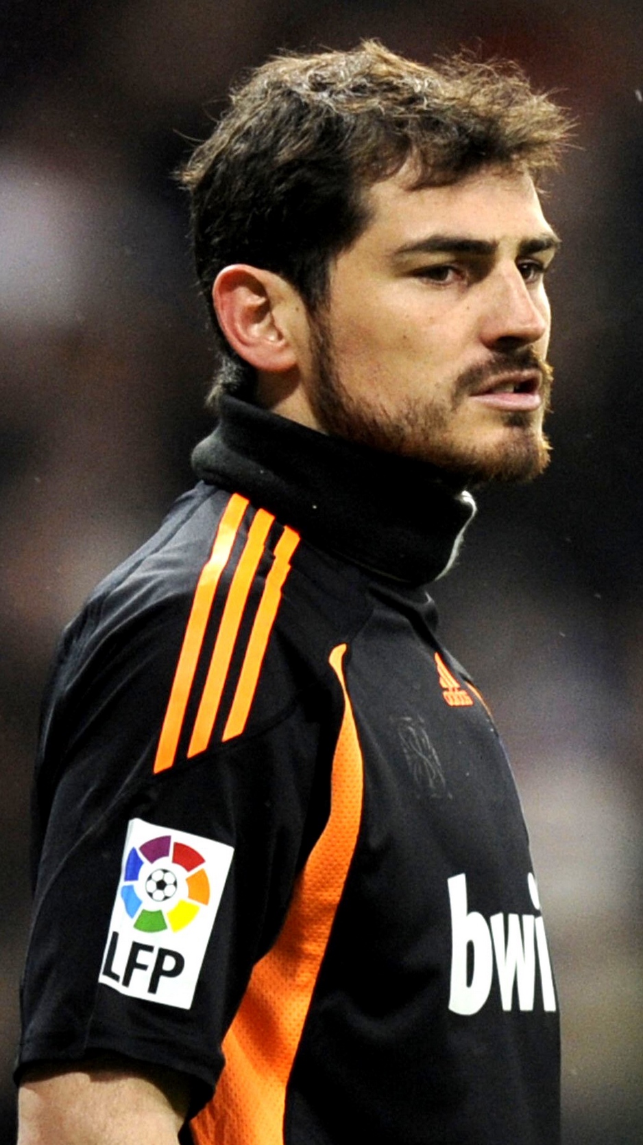 938x1668  Iker Casillas Phone Wallpapers - Wallpaper Cave
