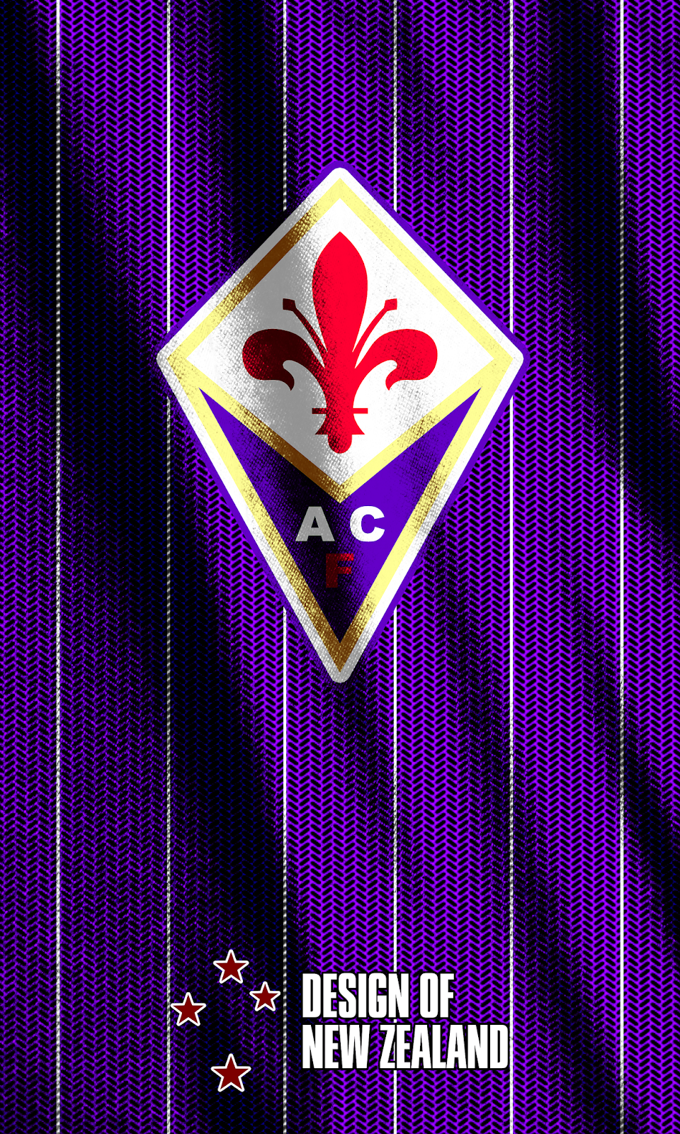 960x1600  Pin em Fiorentina