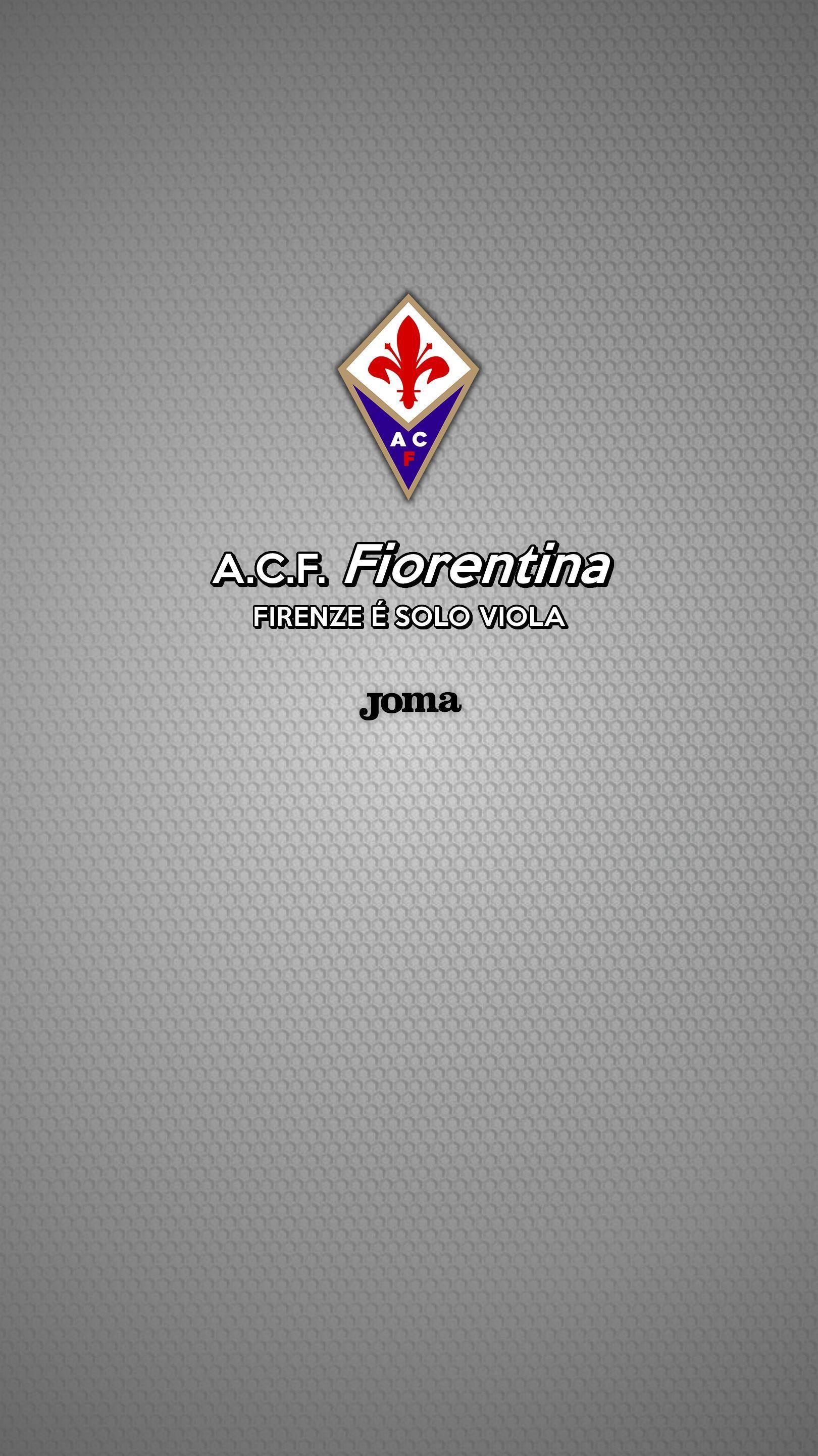 1620x2880   Sports / ACF Fiorentina (720x1440) ID обоев: 840727 - Mobile Abyss