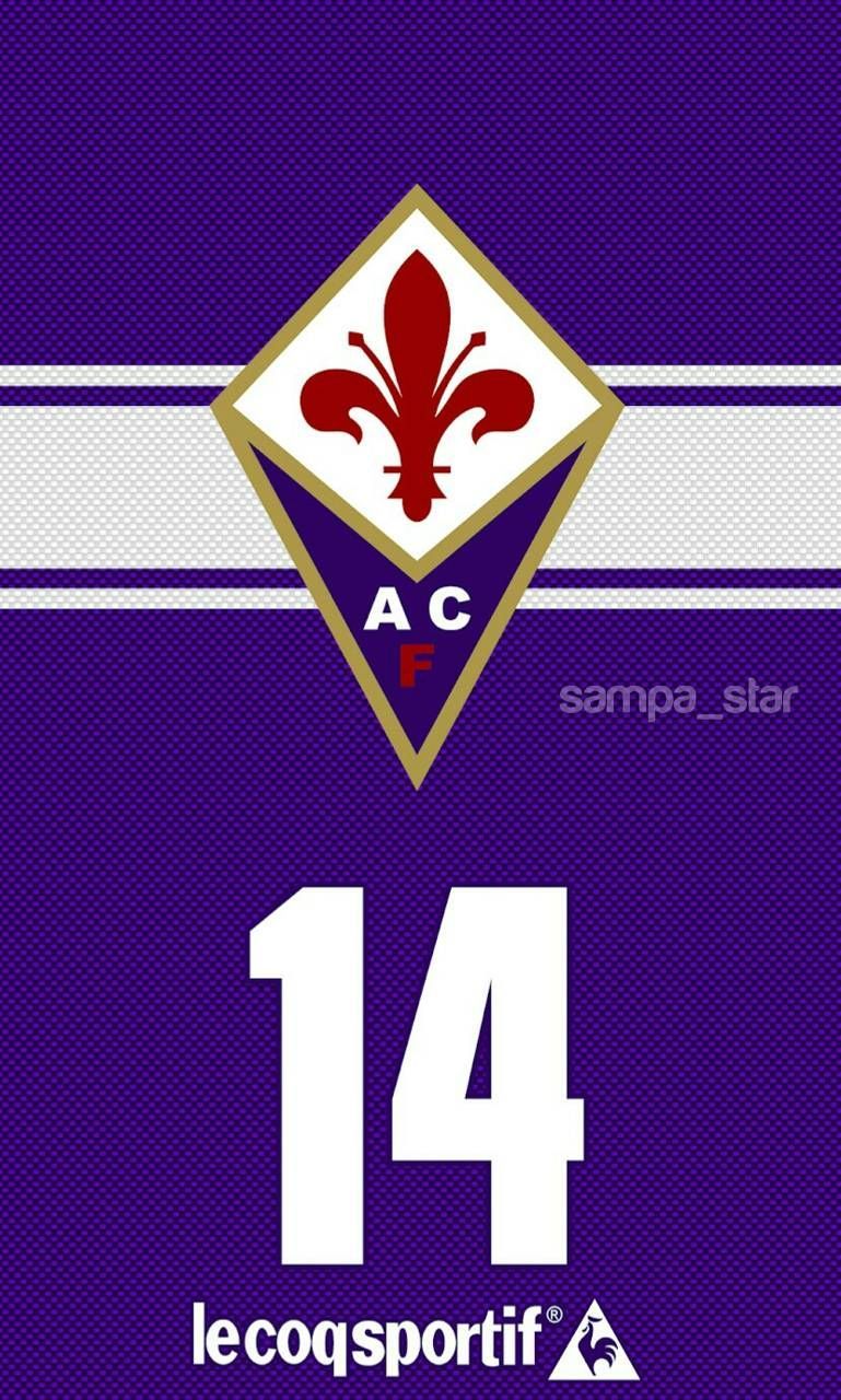 769x1280  Fia ™ - обои для рабочего стола Free Star 