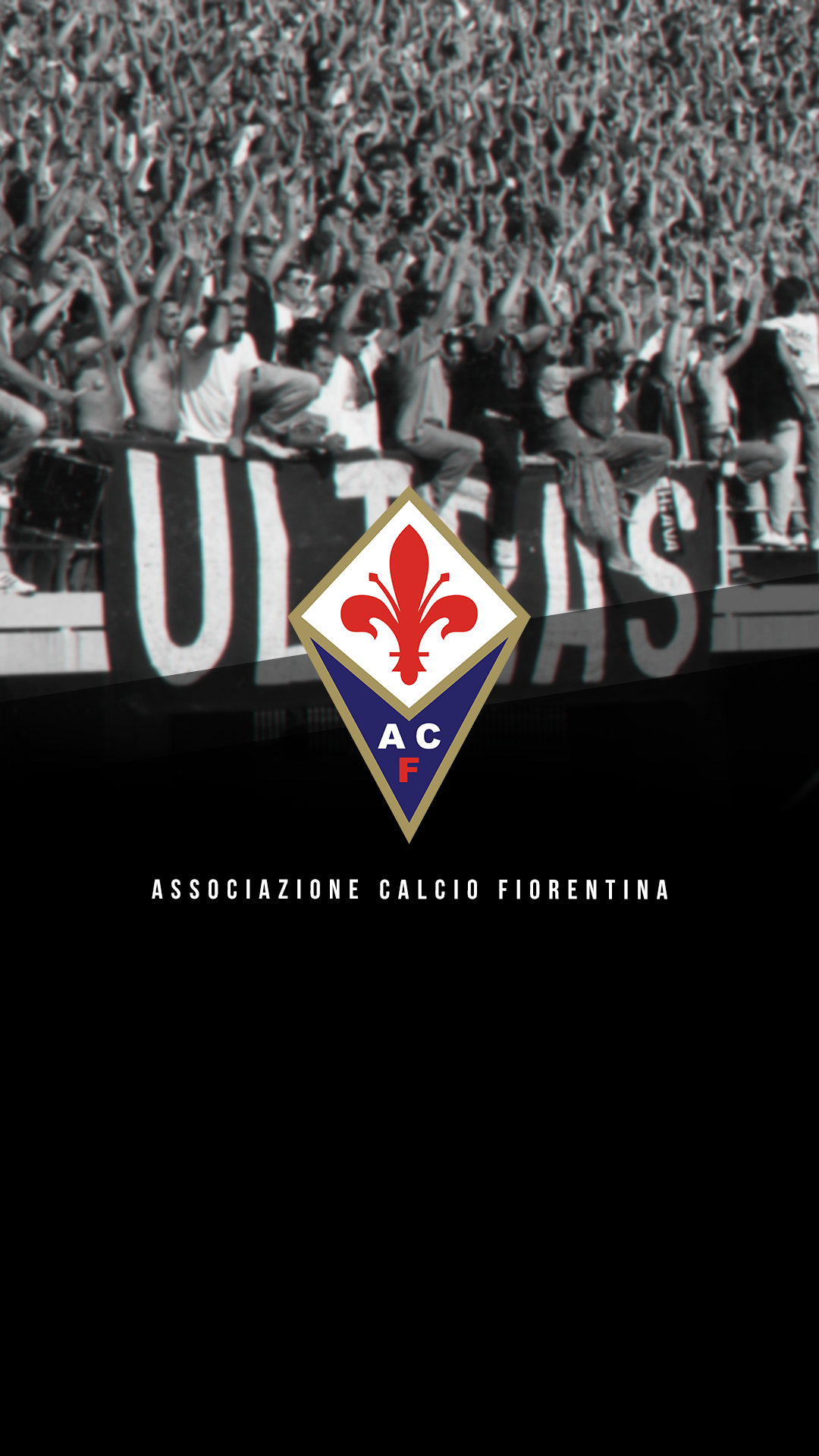 1080x1920  Serie A iPhone Walls от Doyneamic - Forza27