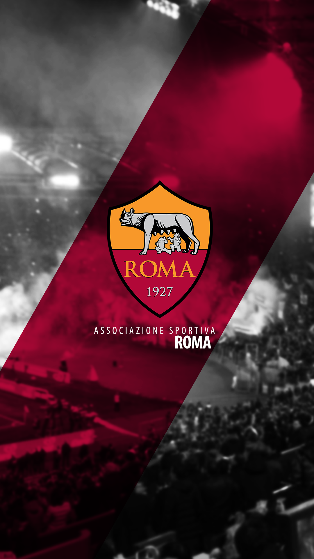 1080x1920  Pin Зряна Шарифа на обоях телефона Pinterest | Общее обновление