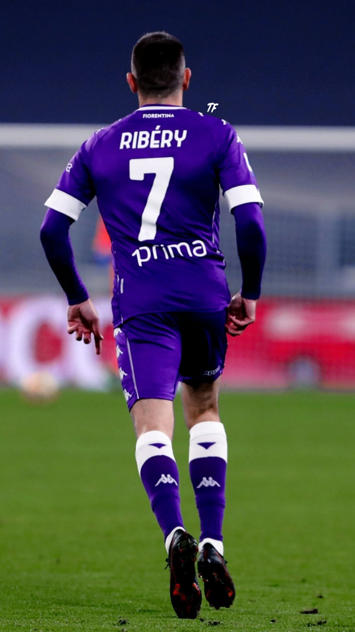 1152x2048  Черные обои Windows Phone WallpaperSafari | Полное обновление