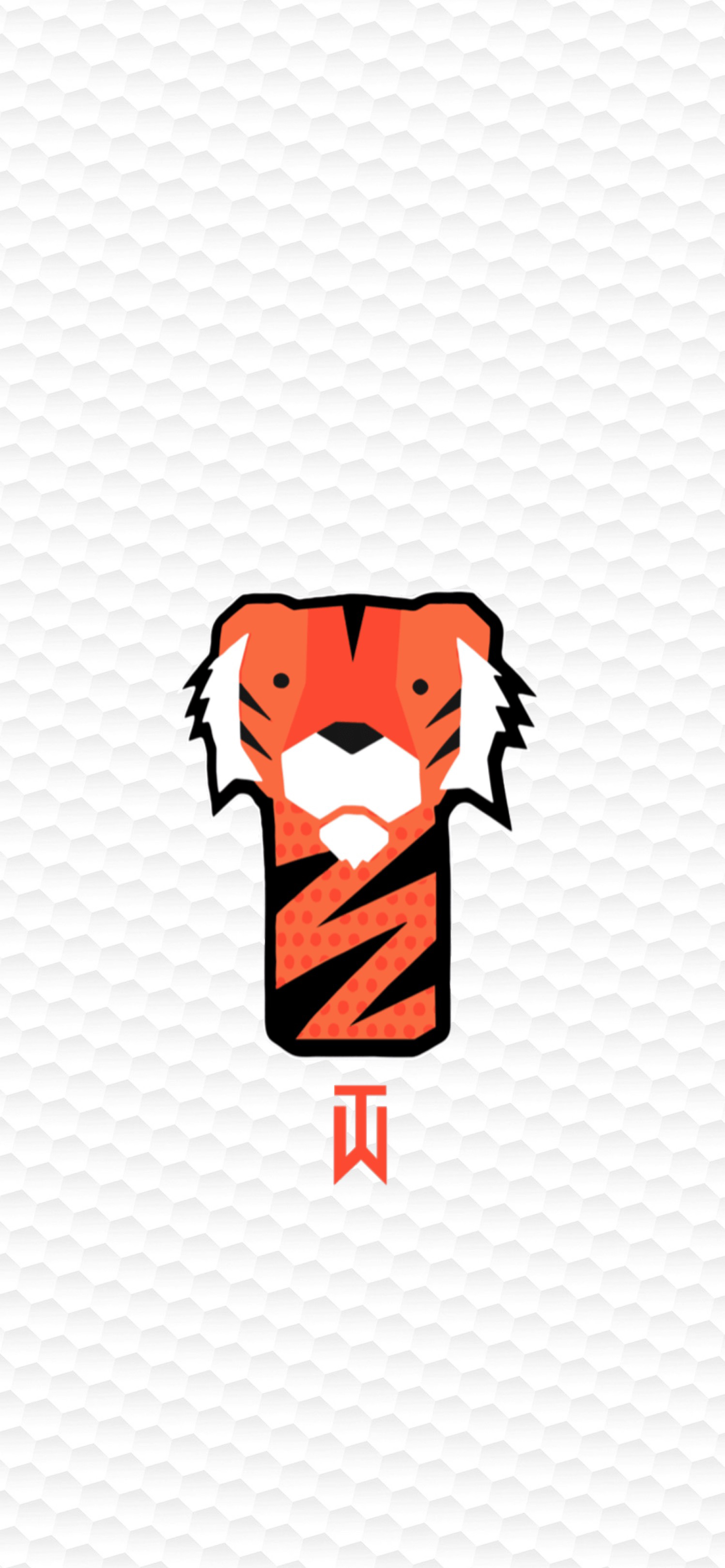 1497x3237   Потрясающие фотографии, запечатленные Тайгером Вудсом, выигравшим турнир Masters 2019 | Тайгер Вудс Мастер истории гольфа