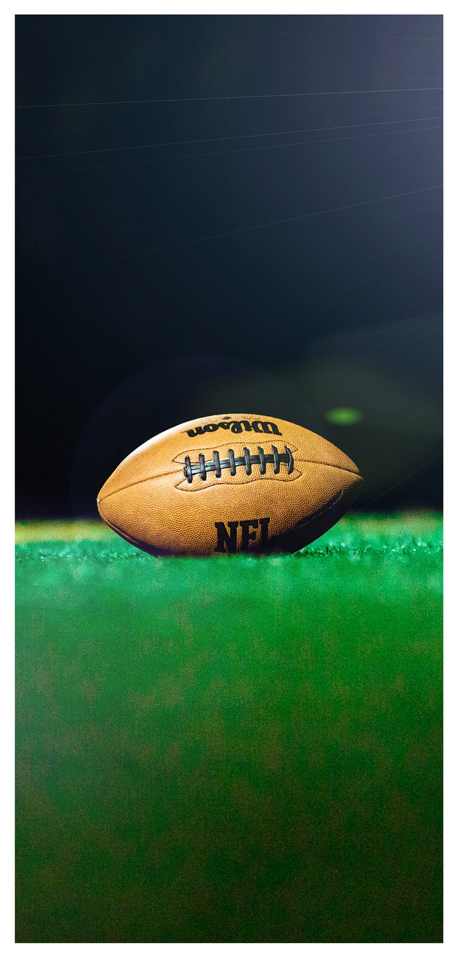 650x1361   регби обои фоны мобильного телефона скачать бесплатно-400385657 -Lovepik.com 