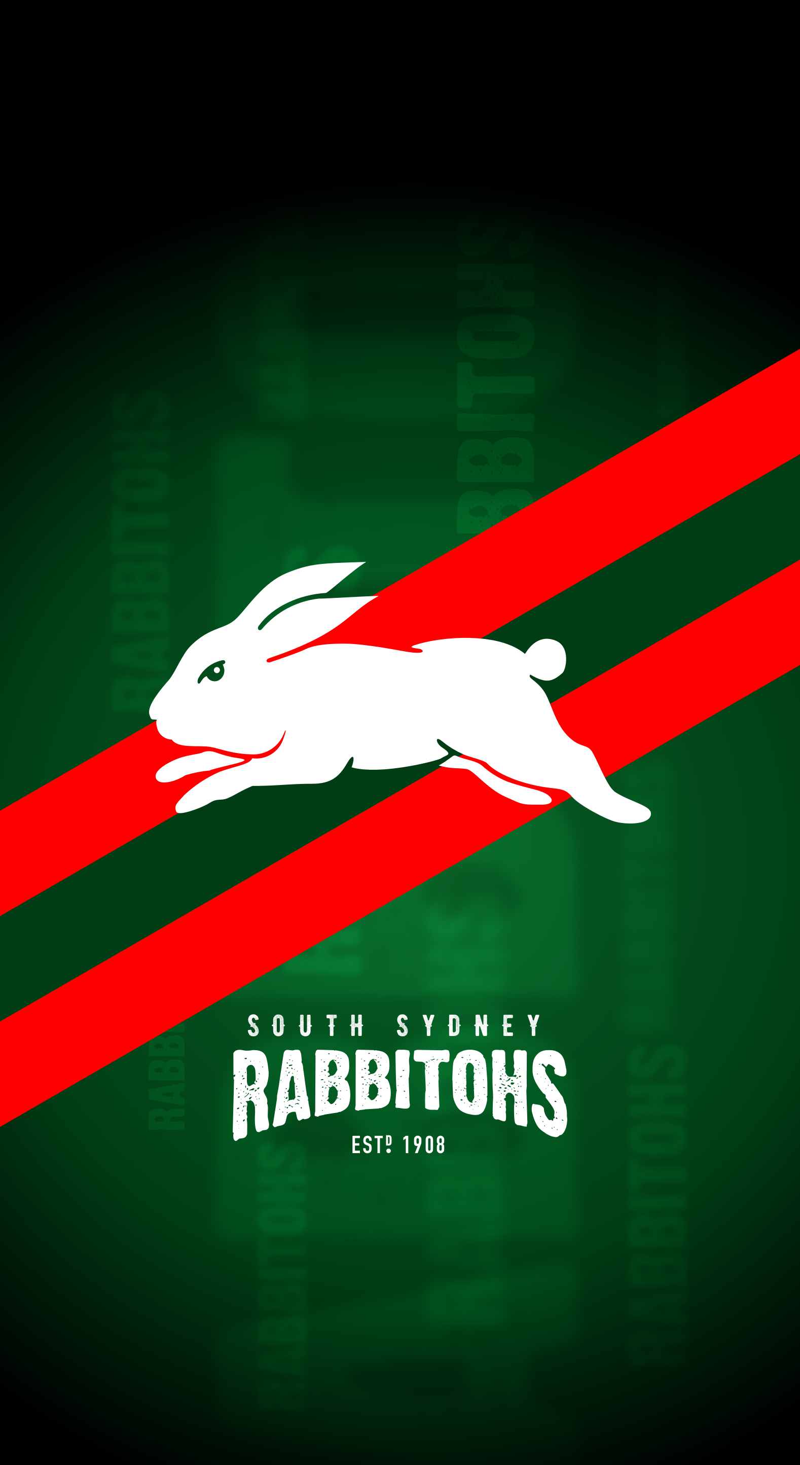 1578x2889  Все размеры | Южный Сидней Rabbitohs iPhone X Блокировка экрана Обои | Flickr - обмен фотографиями! | Австралия обои Обои для рабочего стола Обои для экрана блокировки