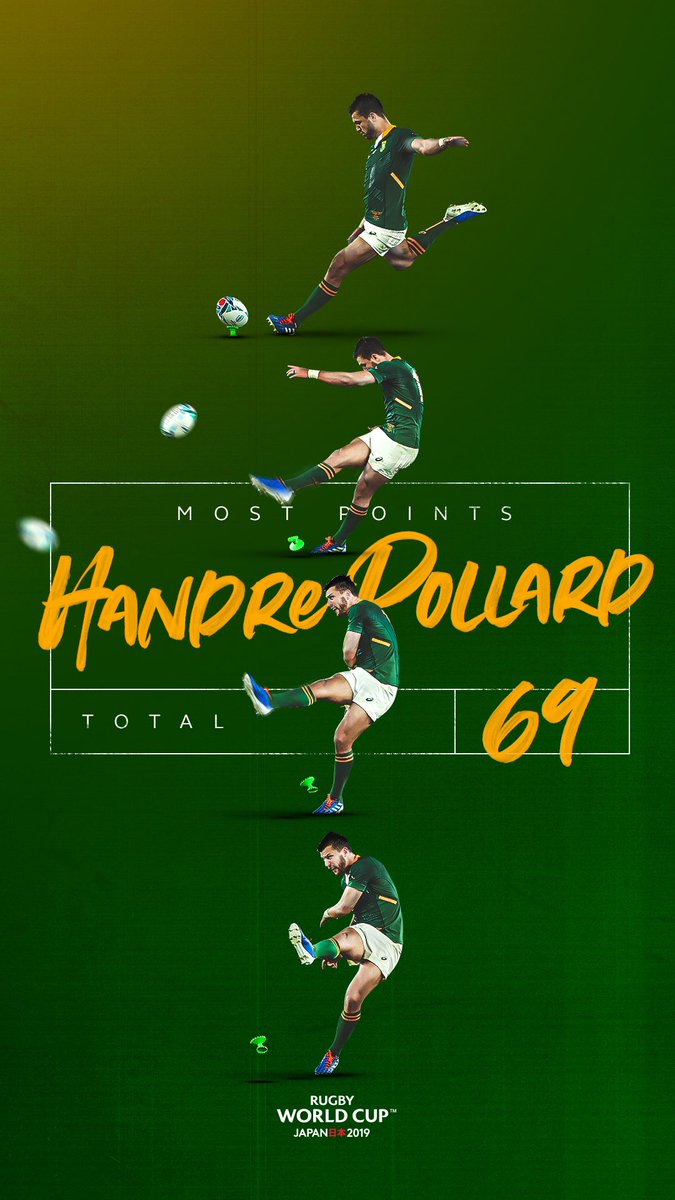 675x1200   Чемпионат мира по регби ar Twitter: «Это #WallpaperWednesday Part 2? Лучший бомбардир # RWC2019 ? Хандре Поллард @Springboks ? Просто сохраните изображение и сделайте его обоями телефона ?… https: // t .co / i0w4FQGSBR ”