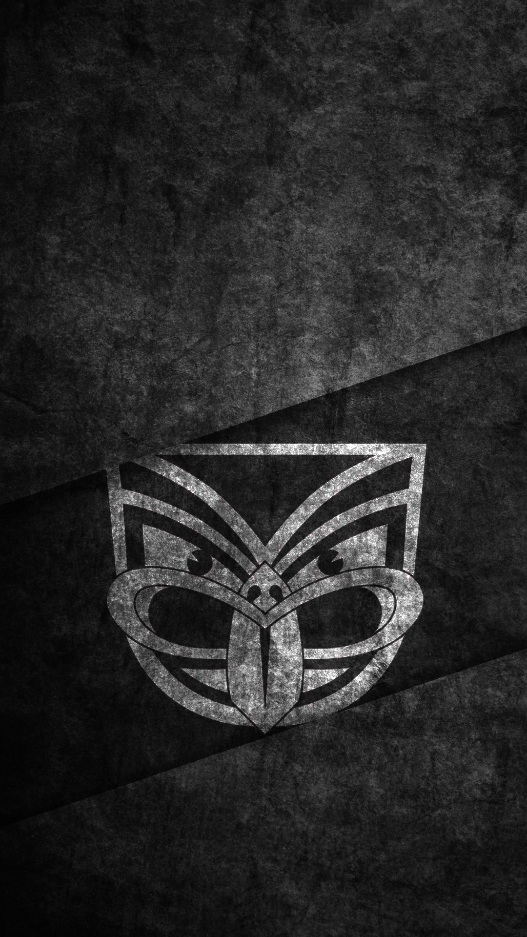 1080x1920  N New Zealand Warriors Wallpaper Hd - KoLPaPer - Awesome Free HD Wallpapers