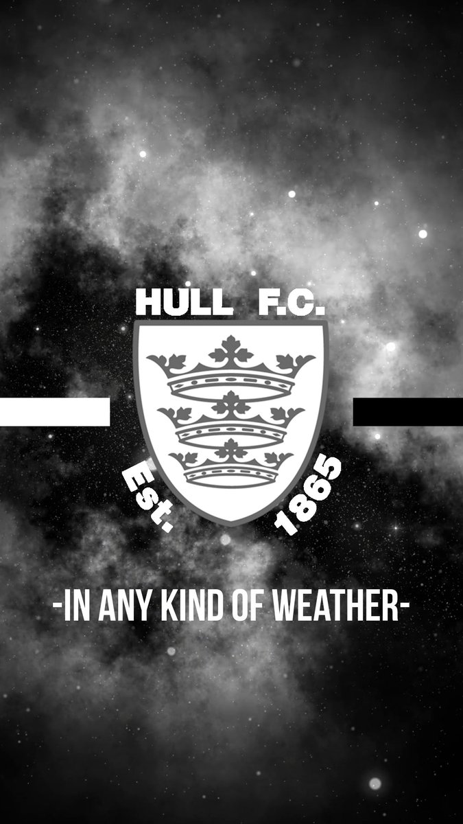 675x1200   Графика лиги регби (@RLGraphix) | Twitter