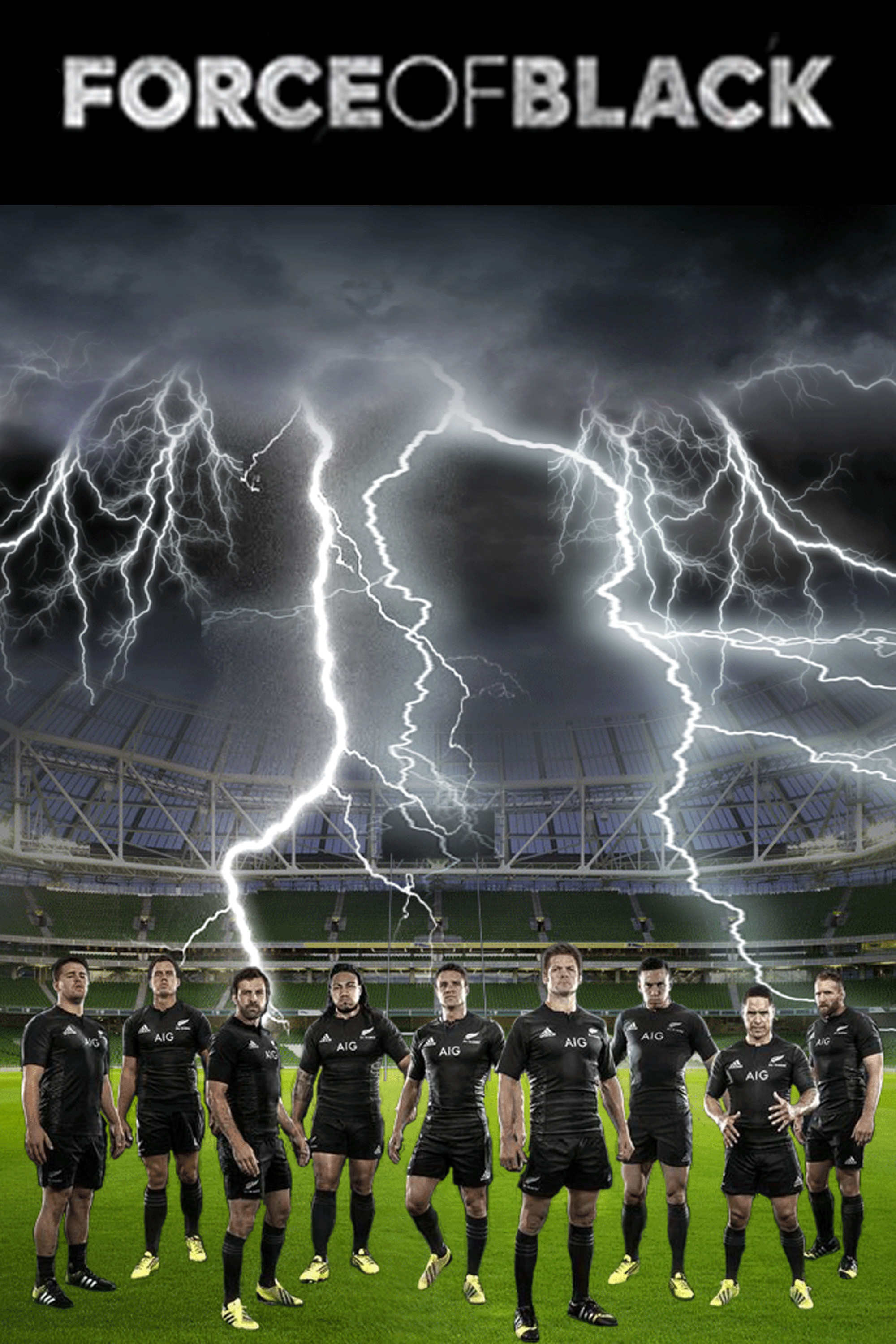 2000x3000   New Zealand All Blacks Wallpaper (70+ изображений) 
