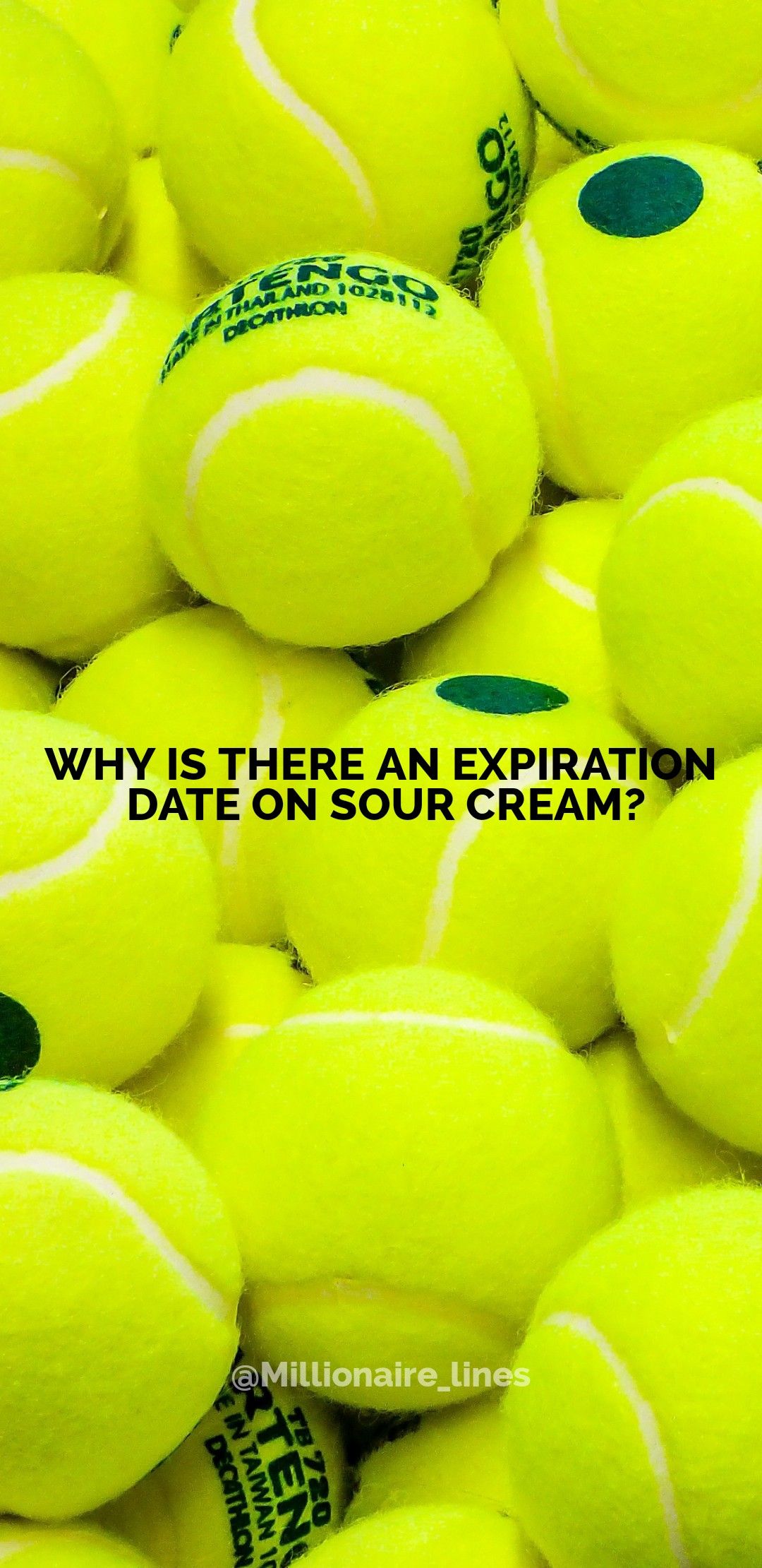 1080x2220  inspirational | Телефон | Обои | Теннис обои Спорт теннис Теннис 