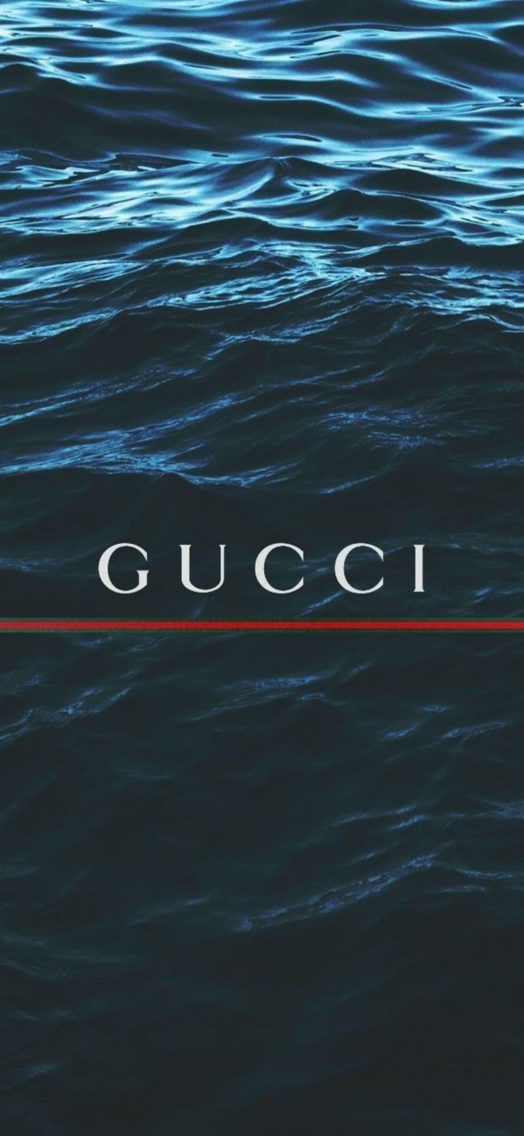 Gucci обои