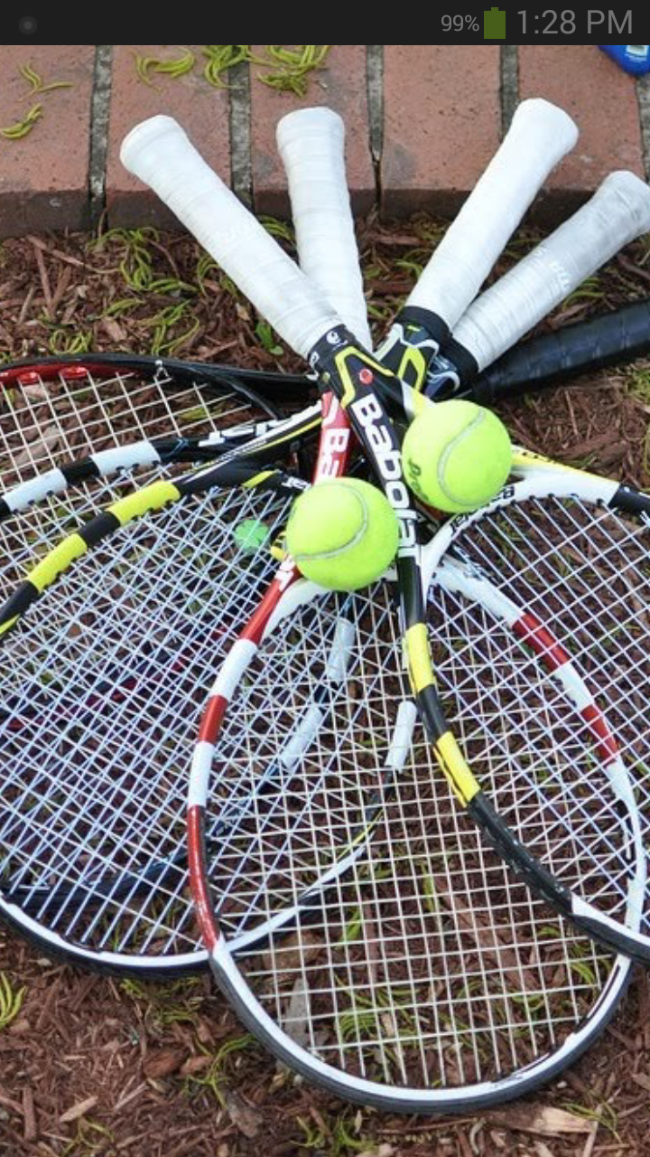 720x1280  Amazon.com: Tennis Wallpaper: Appstore for Android