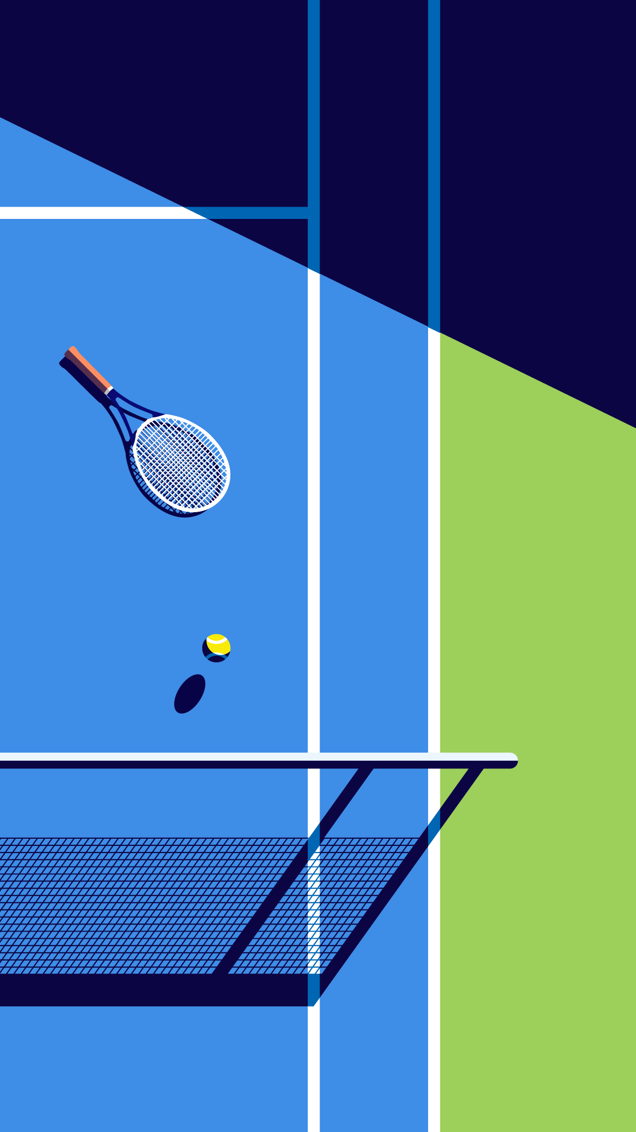 1242x2208  Pin on Graphic / Part 1