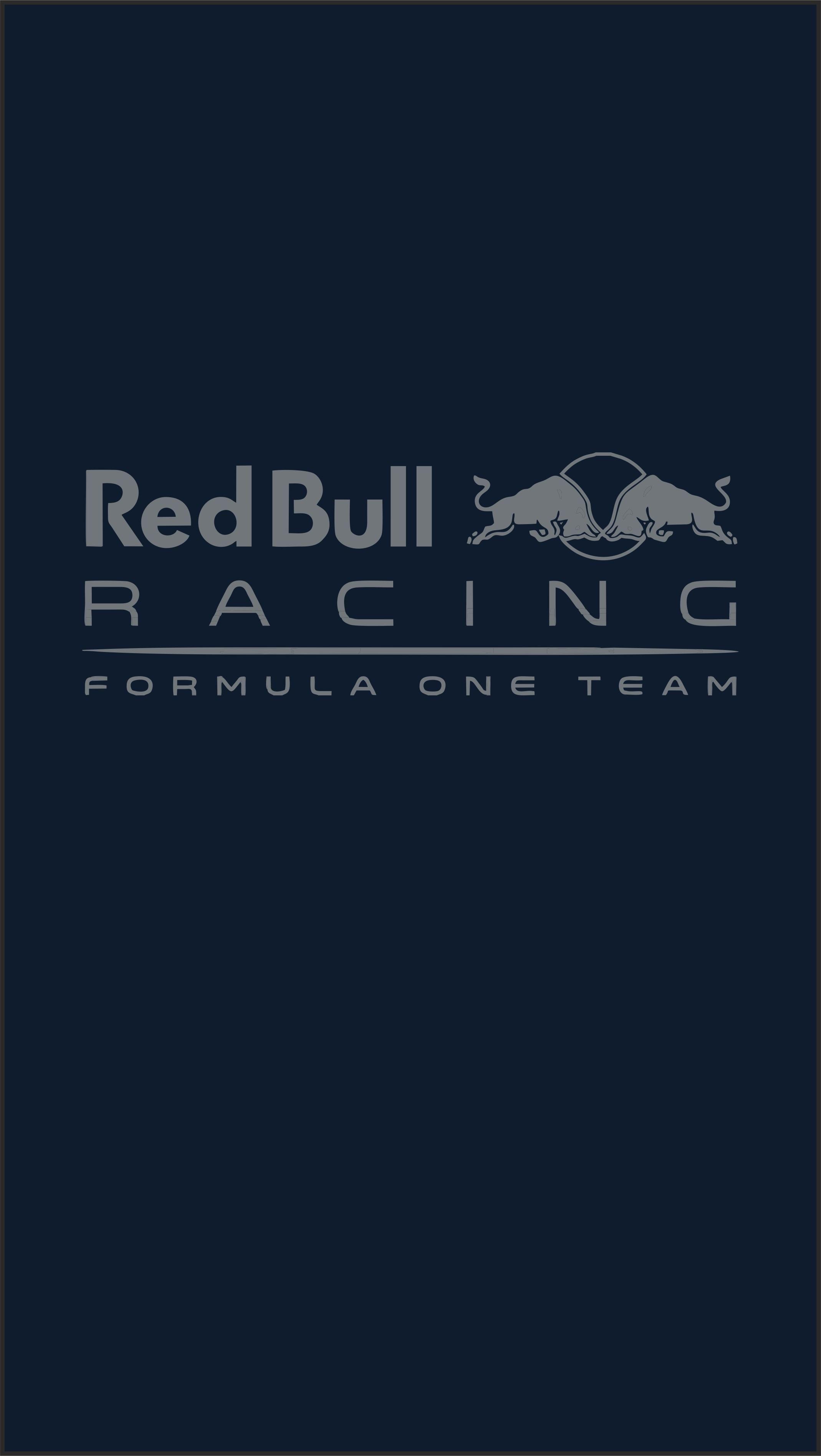 2138x3792   Red Bull Handy Wallpapers HD - Wallpaper Cave
