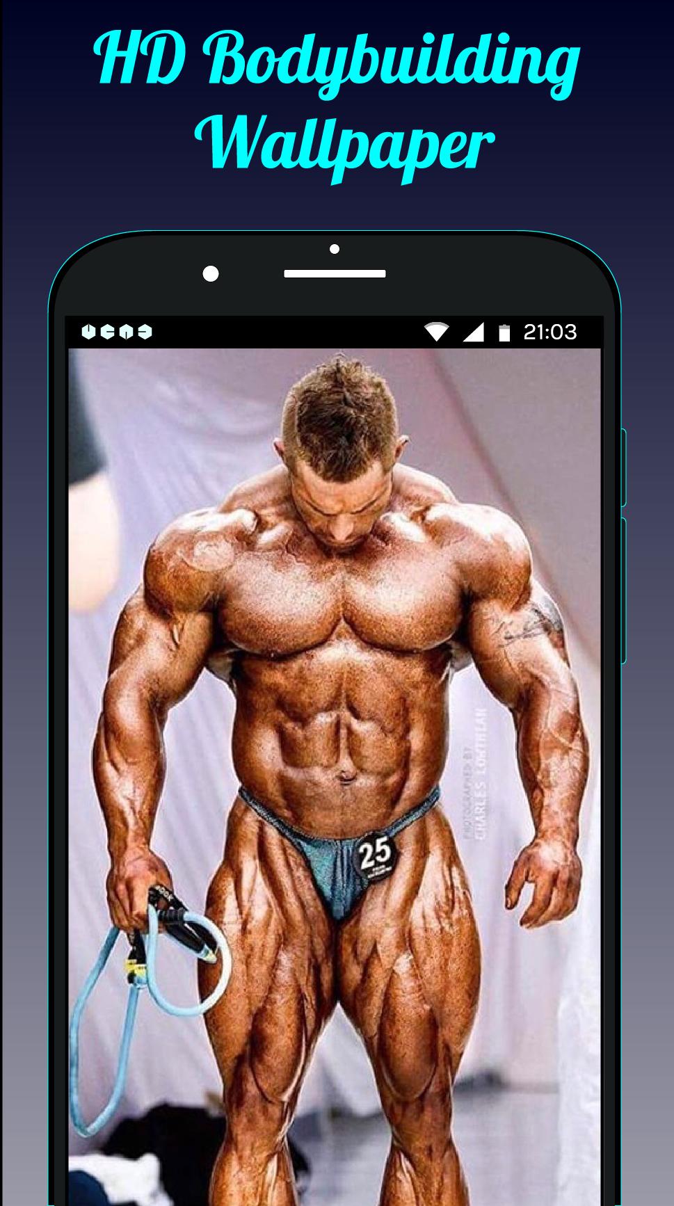 969x1734  Bodybuilder Hd Wallpaper, размещенные Samantha Cunningham