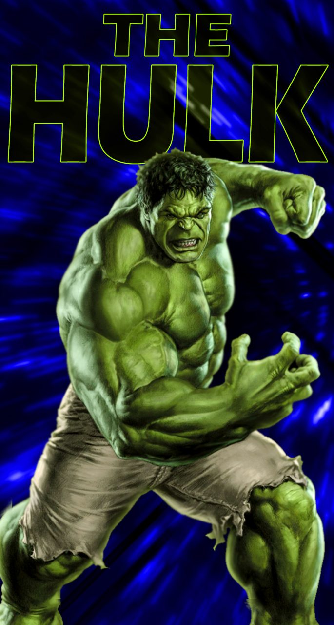 685x1280   hulk hd мобильные обои для мобильных устройств android и ios | ghantee.com 