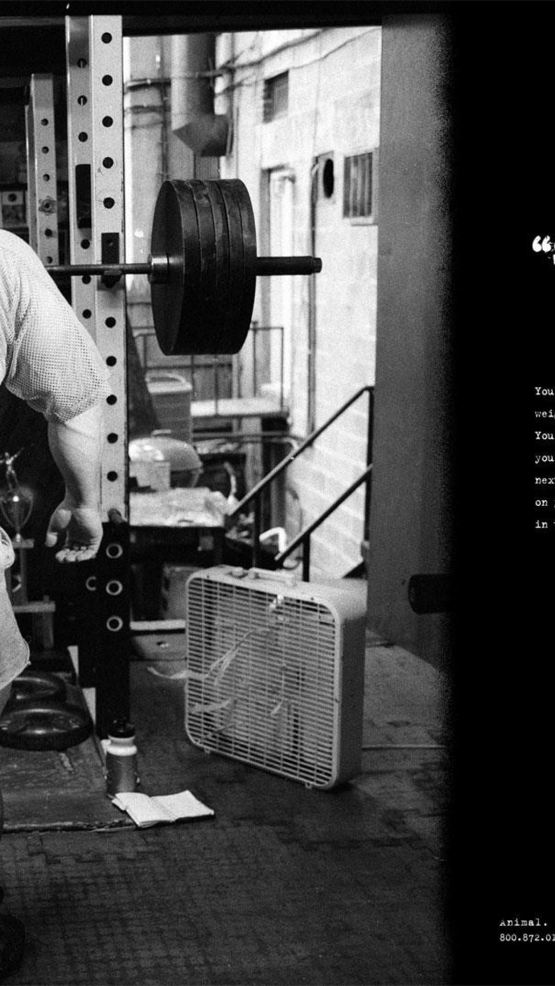 1080x1920   Обои для рабочего стола Iphone X - Фитнес-дисциплины