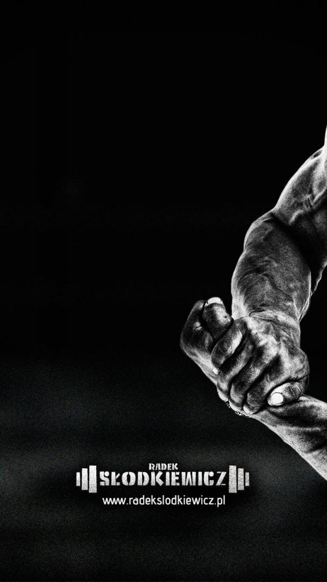 1080x1920   Группа обоев для спортзала (59 +) 