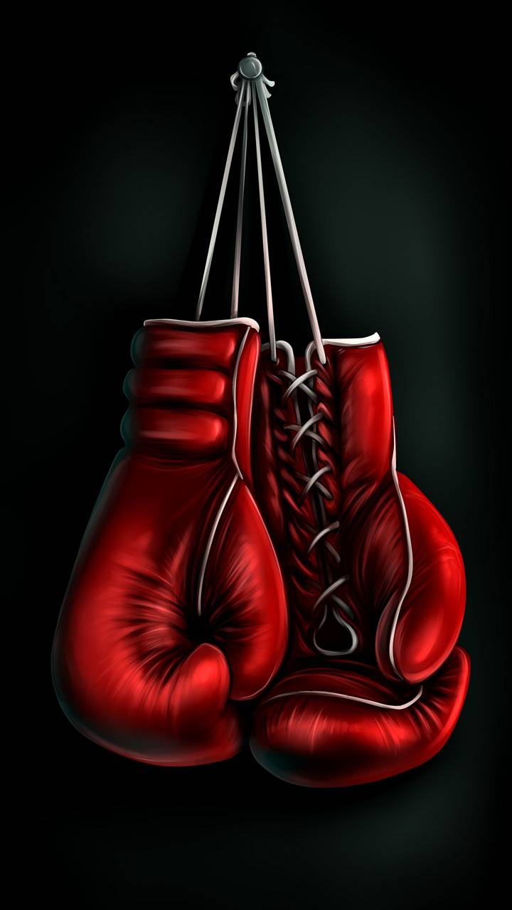 720x1280 Boxing Gloves Iphone Wallpaper - KoLPaPer - Awesome Free HD Wallpapers