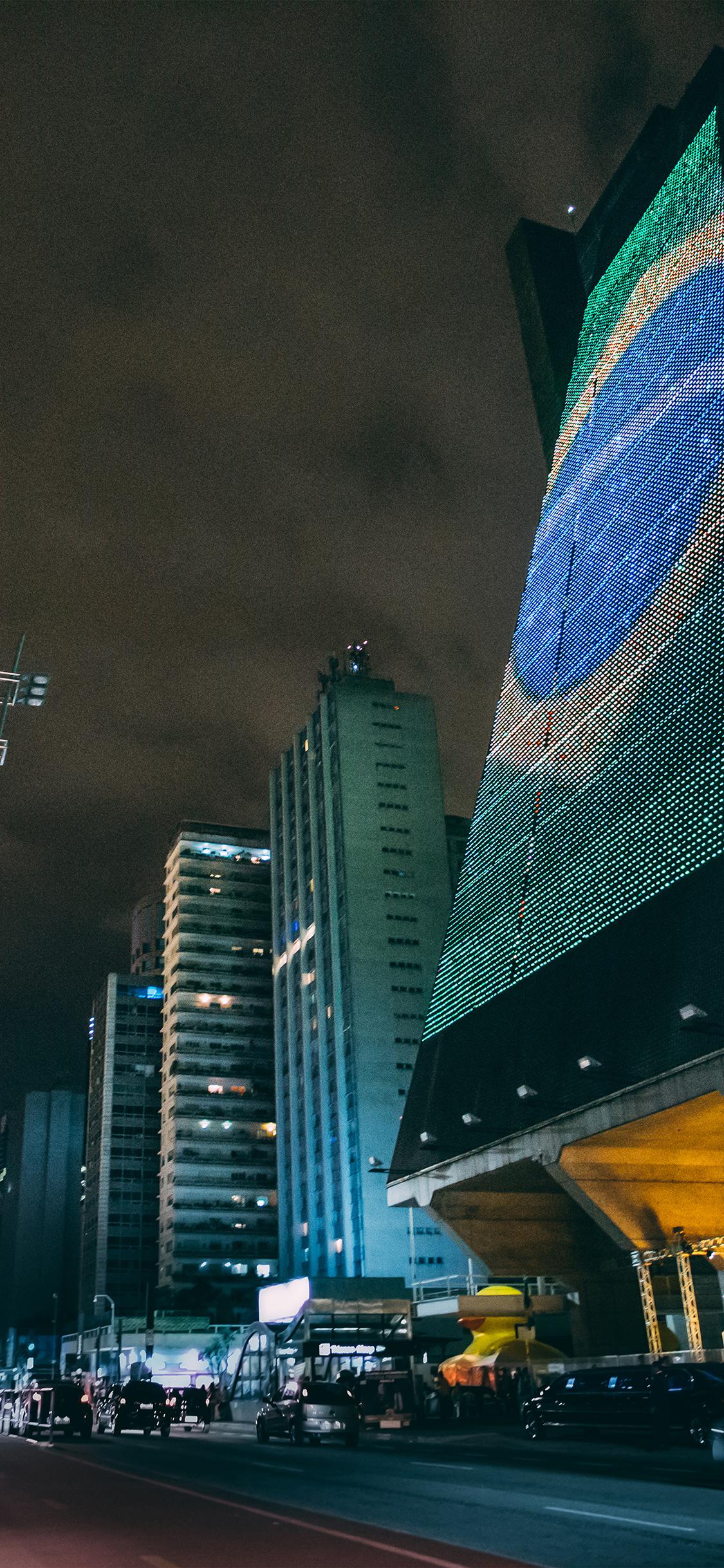 1125x2436  Brazil Soccer Wallpapers For Iphone Phone Wallpaper - Real Estate Wallpaper Ipad - 1125x2436 Wallpaper - teahub.io 