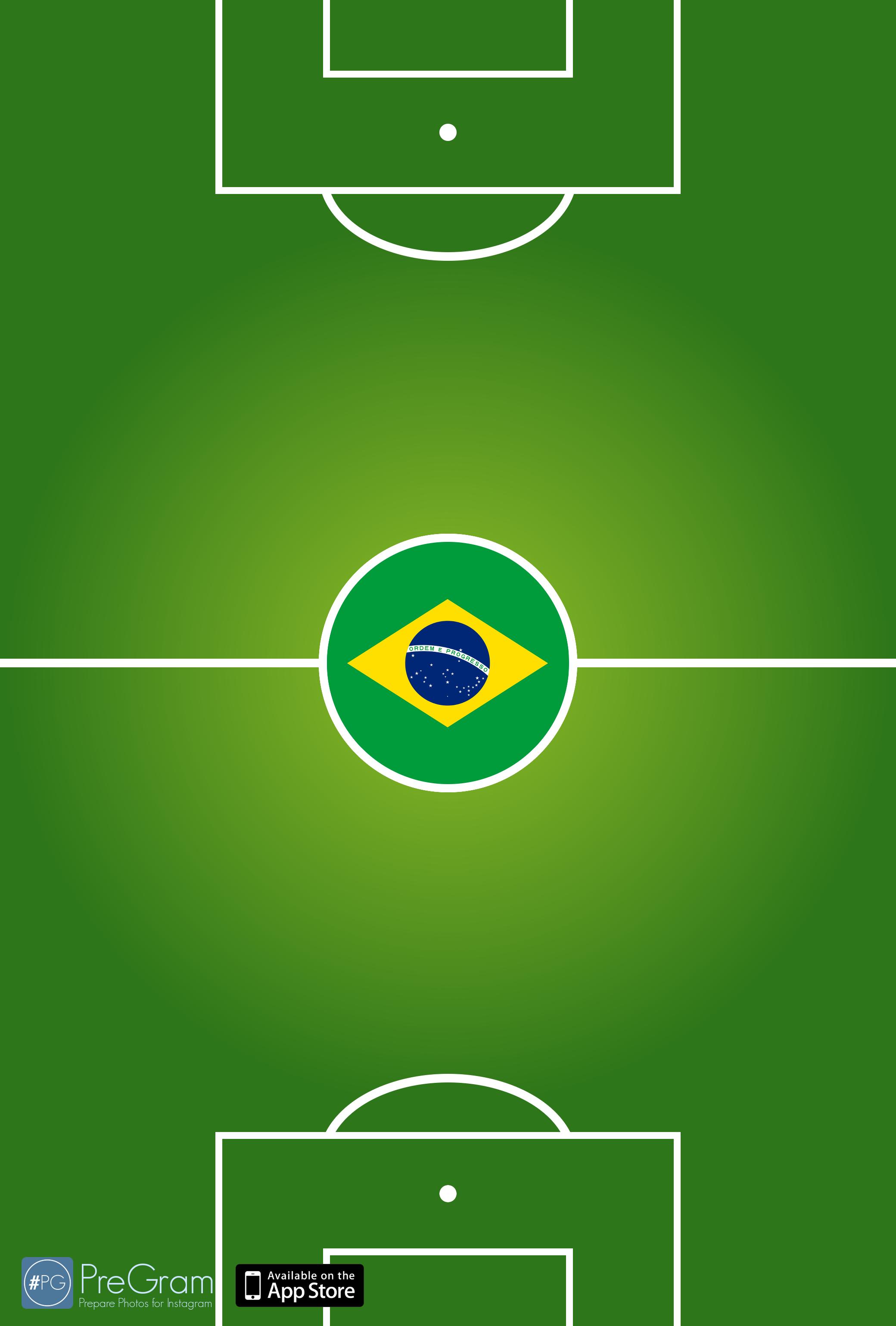 2080x3076   Brazil Soccer Wallpapers - Wallpaper Cave