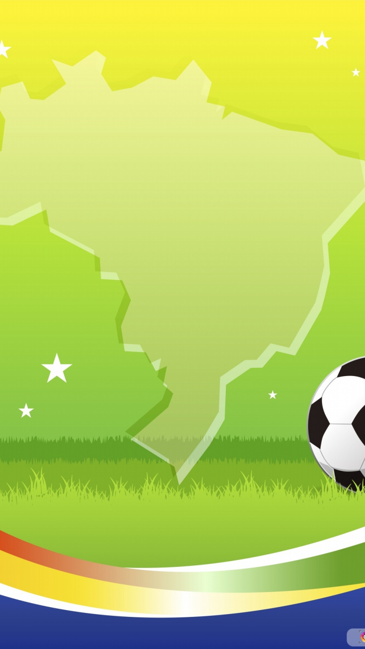 750x1334   Бесплатно загрузите Бразильский футбольный фон [1800x1800] для рабочего стола Mobile \ u0026 Планшет | Исследуйте 65+ Бразильский футбол обои | Крутые футбольные обои США Футбольные обои Бразилия обои HD