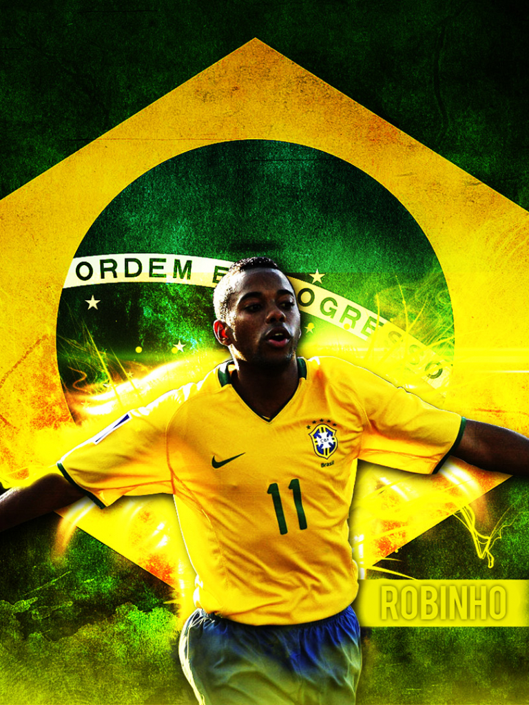 768x1024  Бесплатно скачать обои Бразилия футбол 1920x1080jpg [1920x1080] для рабочего стола Мобильный \ u0026 планшет | Исследуйте 65+ Бразильский футбол обои | Обои для рабочего стола Футбол США Обои для рабочего стола Бразилия HD