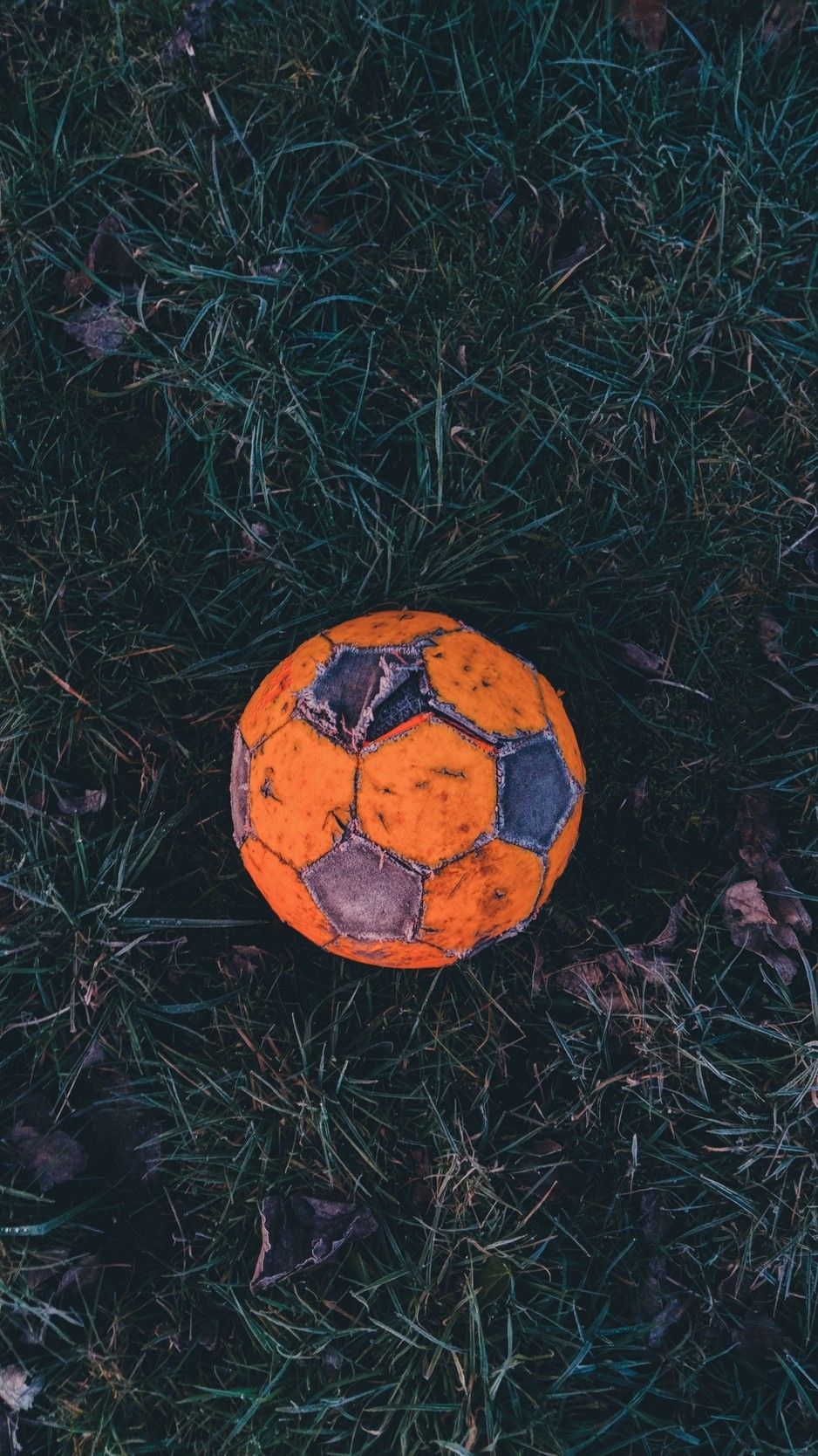 938x1668  Football iphone wallpaper | Футбольные обои Футбольный мяч Футбол art