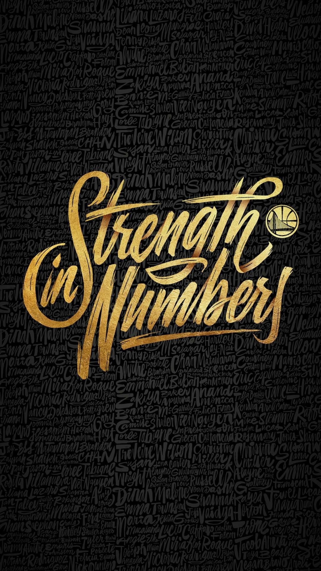 1080x1920 iPhone Обои HD Голден Стэйт Уорриорз | Лучшие обои HD | Golden State Warriors wallpaper Golden State Warriors logo Warriors wallpaper