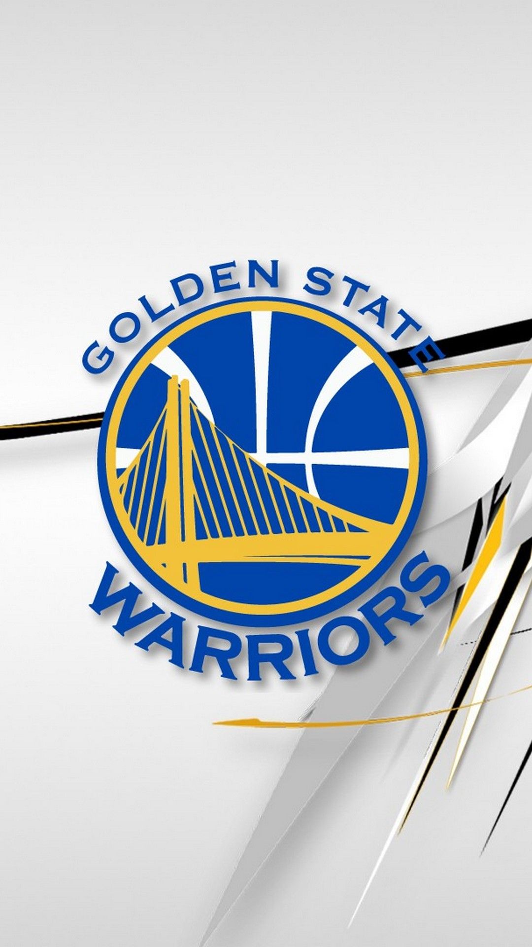 1080x1920 Warriors Wallpapers - Top Free Warriors Backgrounds - WallpaperAccess