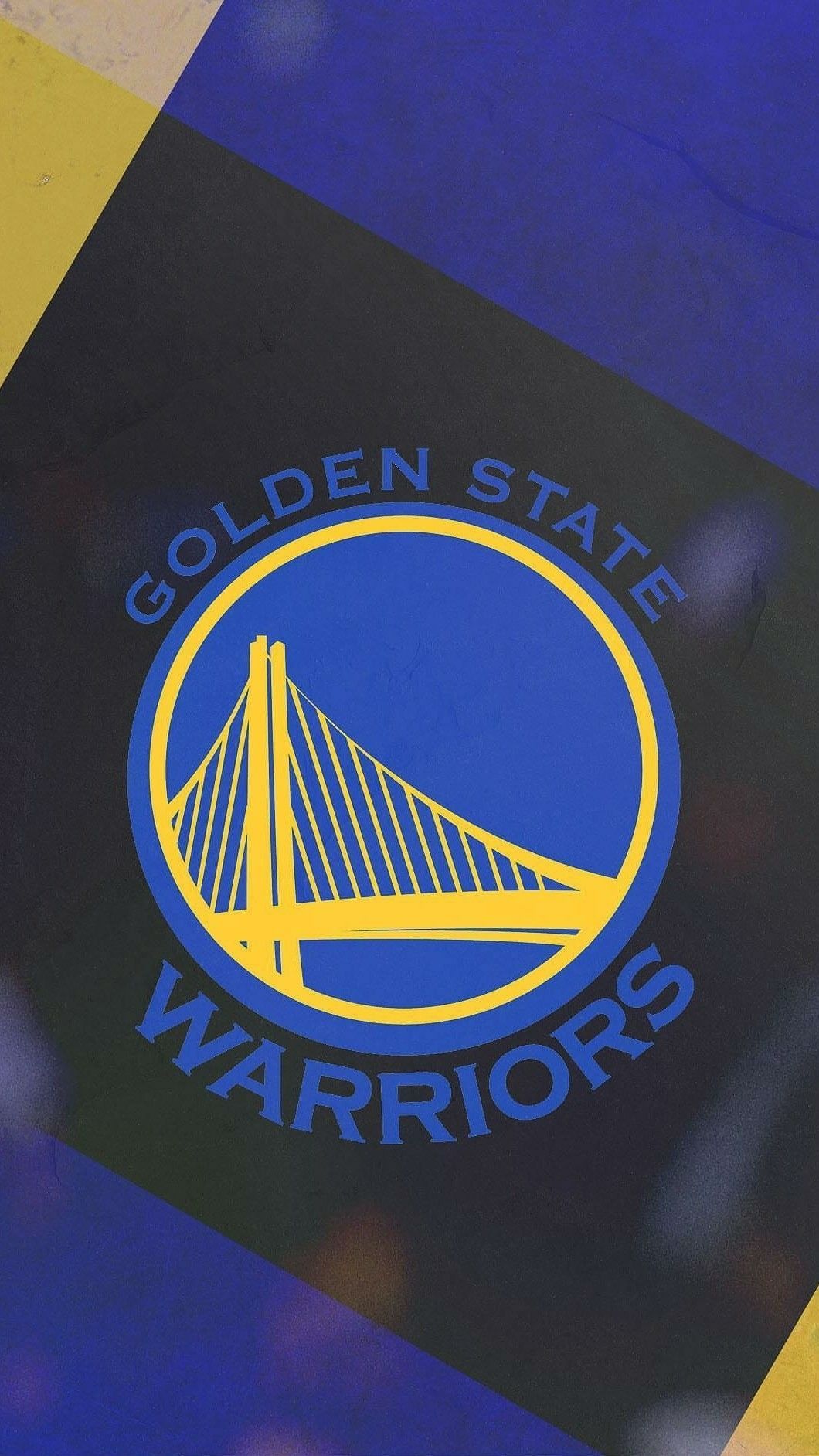 1060x1884 Golden State Warriors обои для телефона - 750x1334 - Загрузить HD обои - WallpaperTip