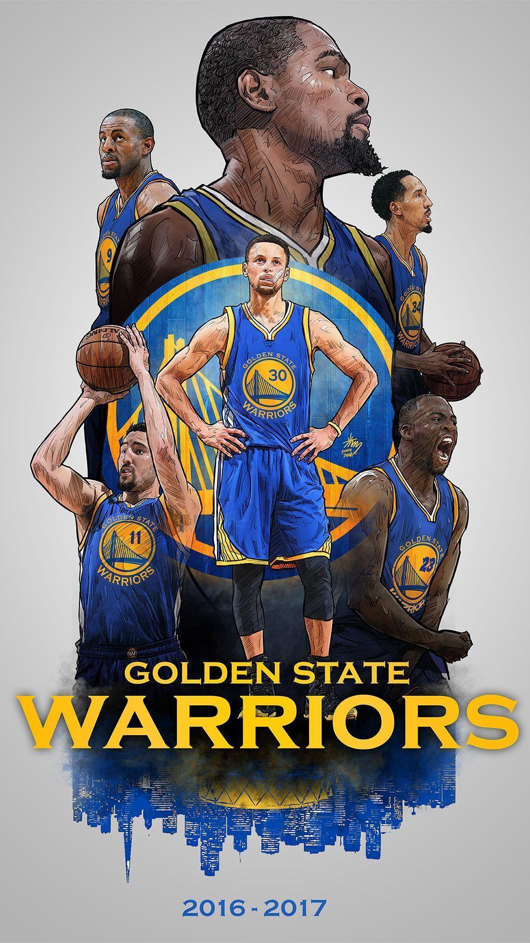 1080x1920 Golden State Warriors обои фон | Голден Стэйт Уорриорз обои Уорриорс обои Голден Стэйт Уорриорз