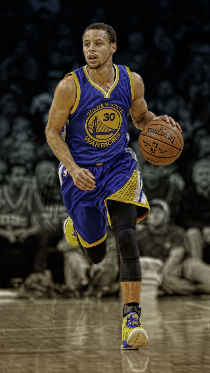 736x1309  Steph Curry iPhone - Top Free Steph Curry iPhone Backgrounds - WallpaperAccess