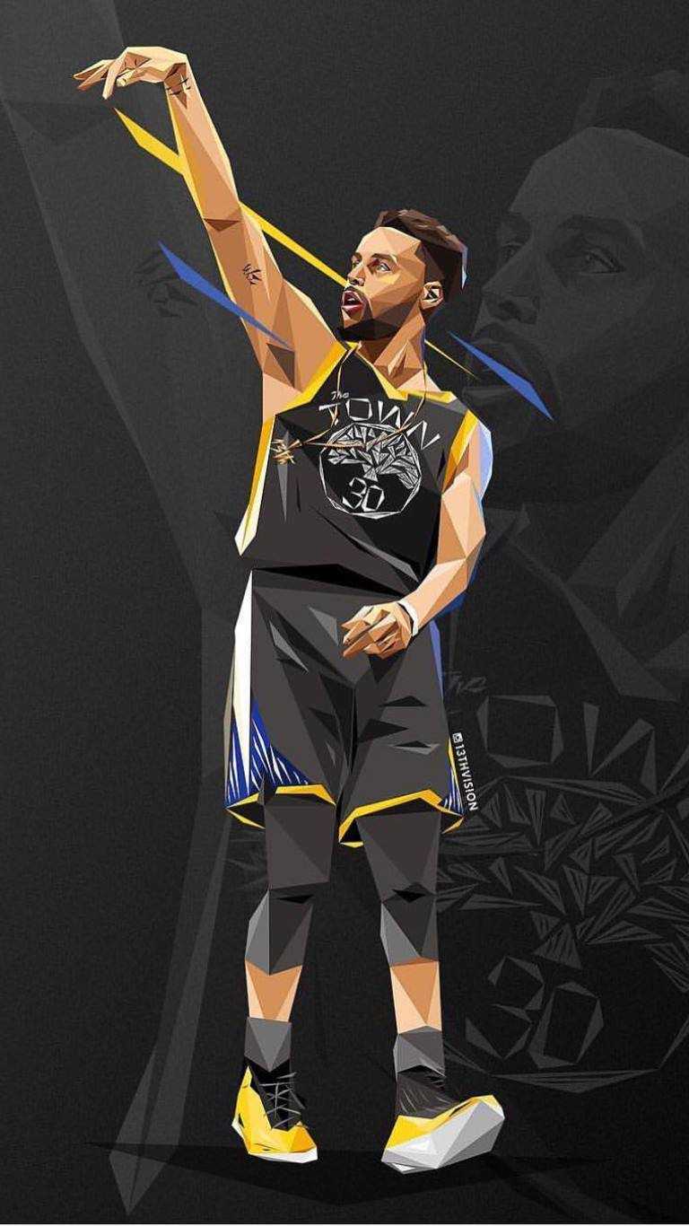 768x1366  Stephen Curry fondo de pantalla hd Stephen Curry wallpaper Стивен Карри обои обои карри | Allegra.flowersetcfresno.com 