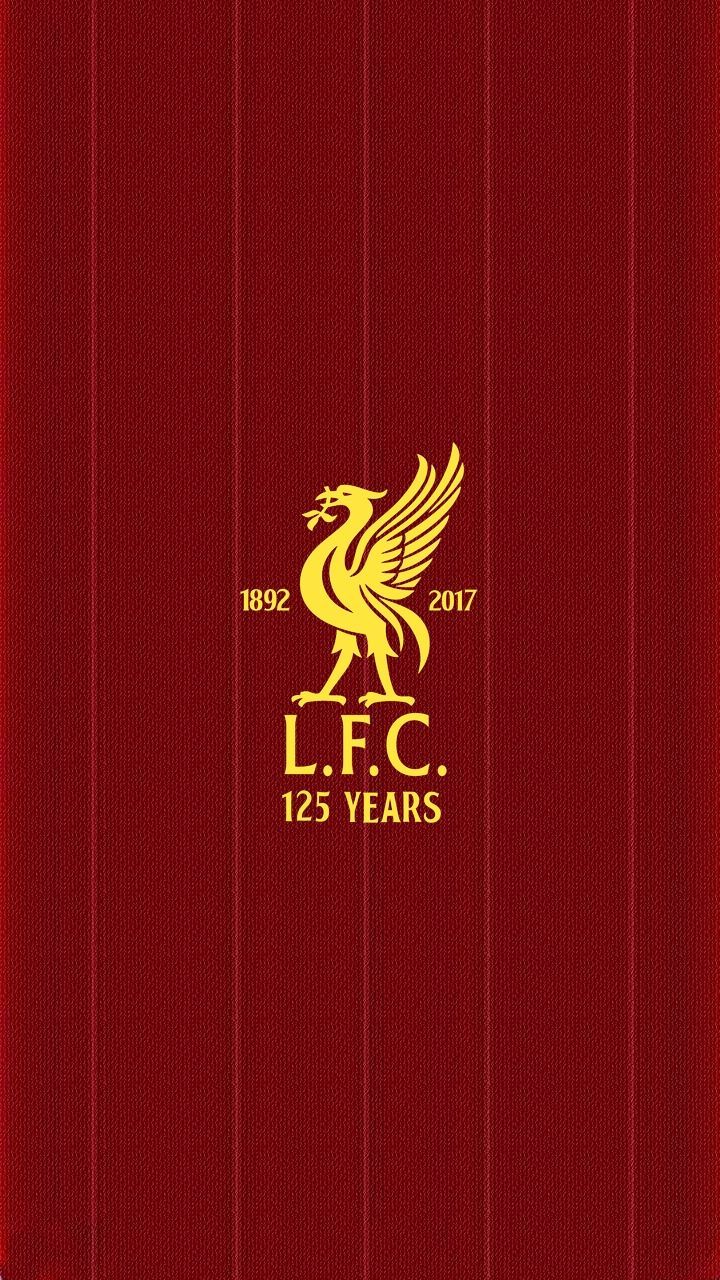 720x1280 Liverpool Wallpaper Mobile | Лучшие футбольные обои HD | Liverpool wallpapers 