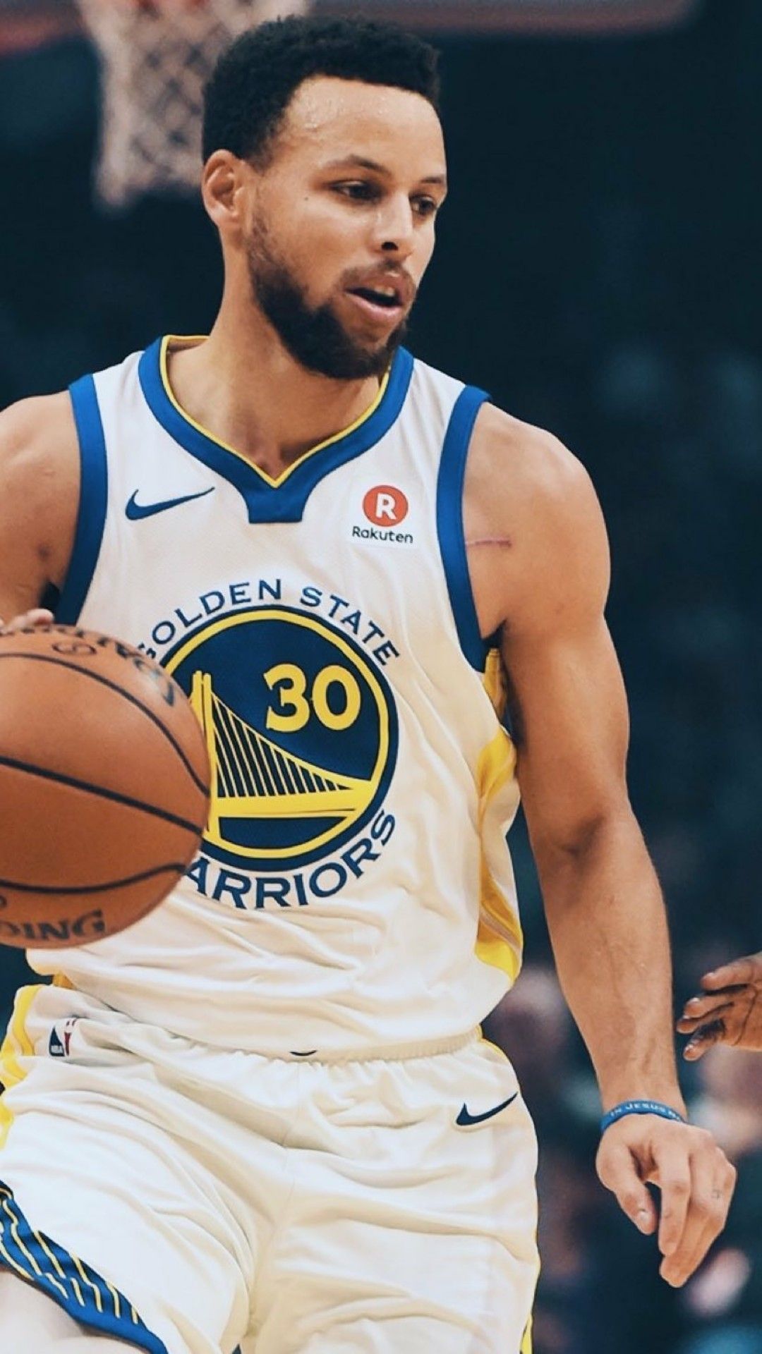 1080x1920  Stephen Curry Wallpaper HDStephen для Android - Скачать APK 7wallpapers.net 