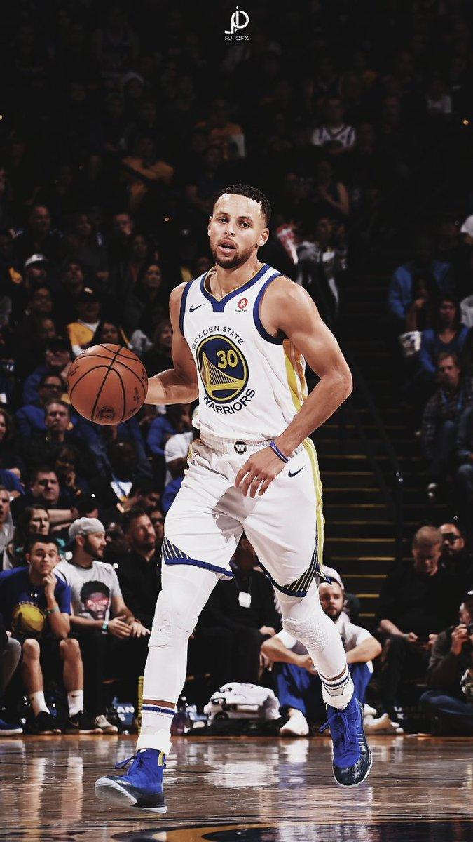 675x1200  Mac Imac 27 Обои Стивена Карри HD обои для рабочего стола - 768x1280 - Загрузить обои HD - ОбоиTip