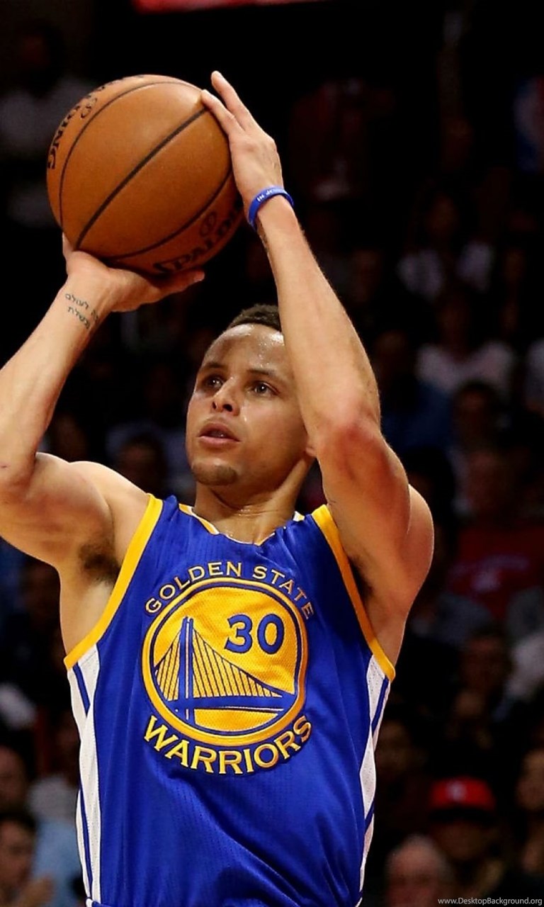 768x1280  Steph Curry - 750x1334 Wallpaper - teahub.io 
