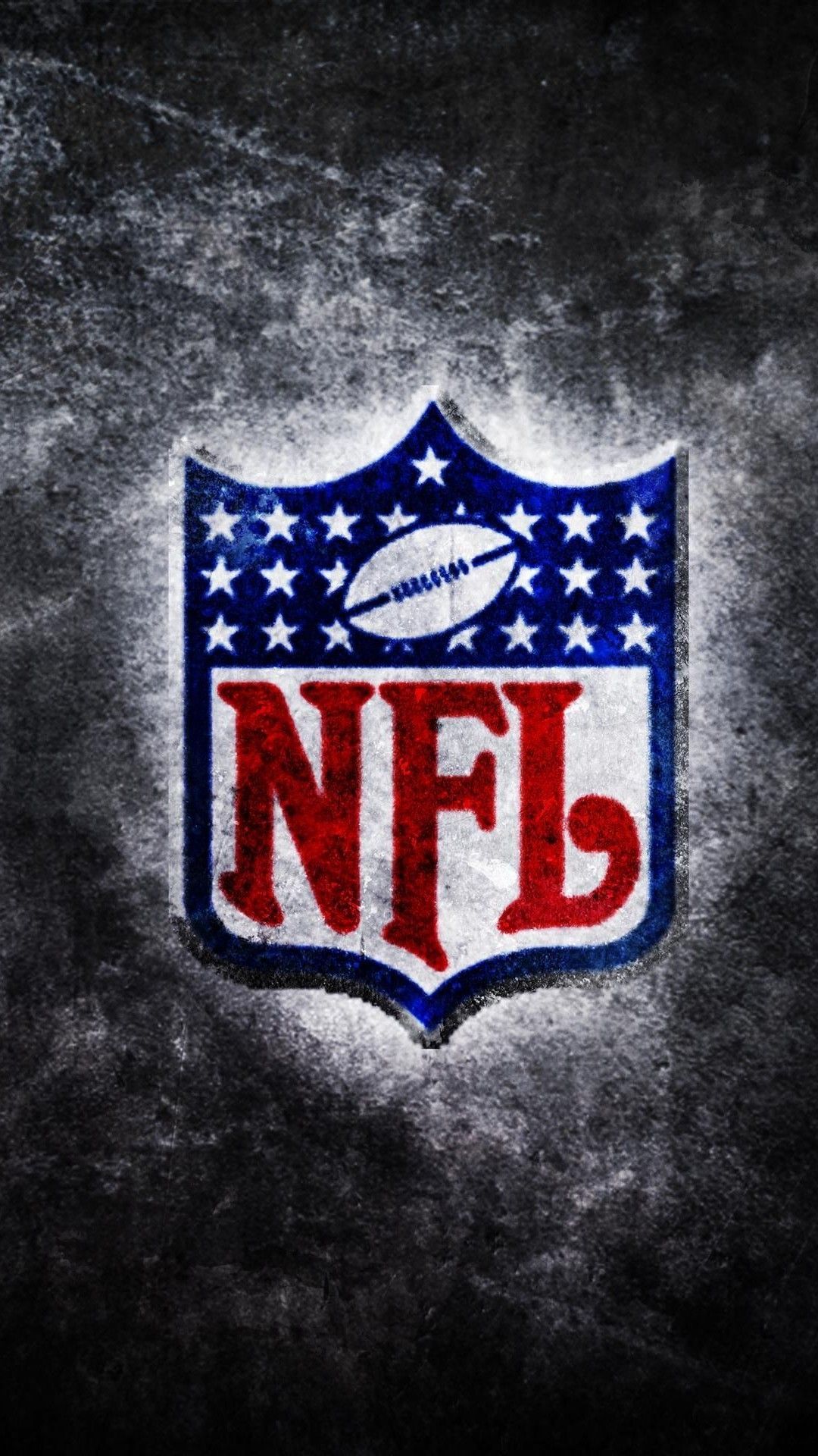 1080x1920  Cool NFL iPhone 6 Обои | Футбол НФЛ 2020 Обои | НФЛ футбол обои НФЛ футбол