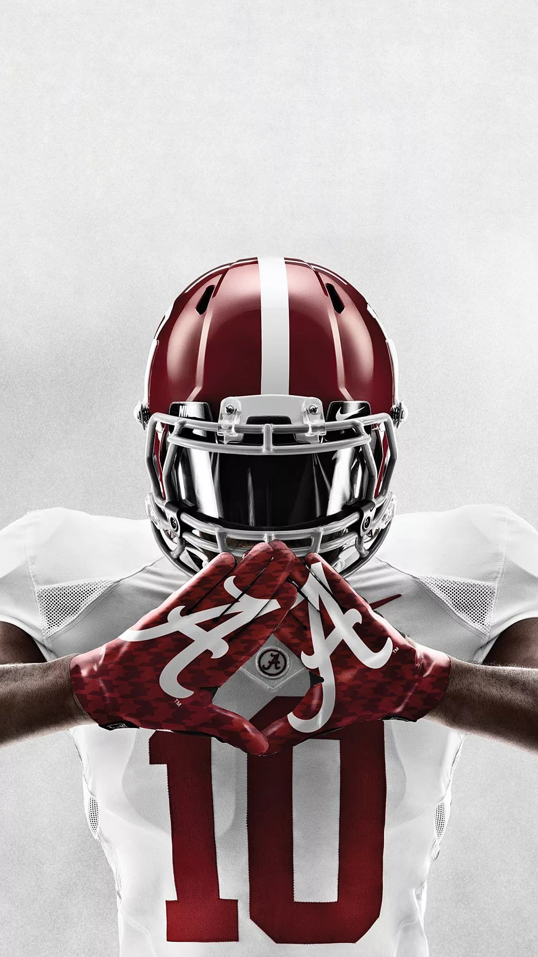 1080x1920  NFL iPhone Обои: 20+ изображений - WallpaperBoat