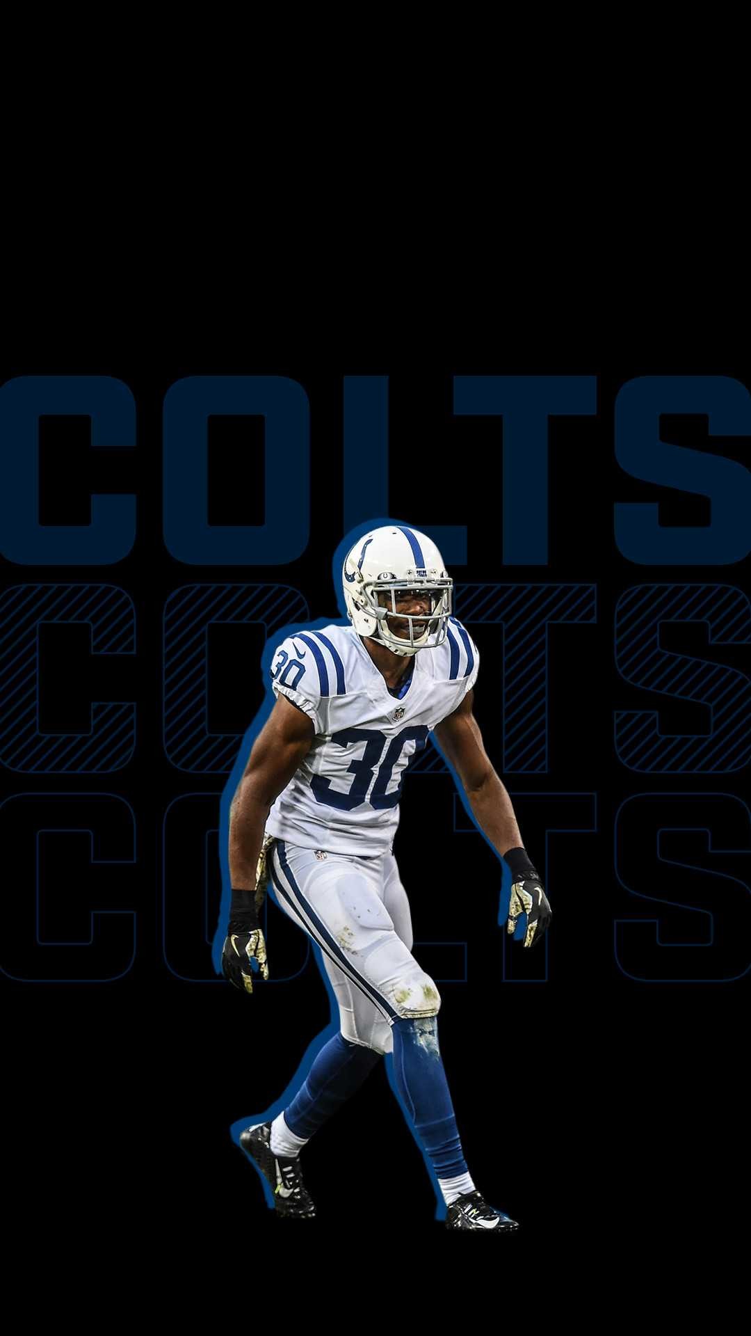 1080x1920  Nfl Wallpaper Ios ~ Kecbio