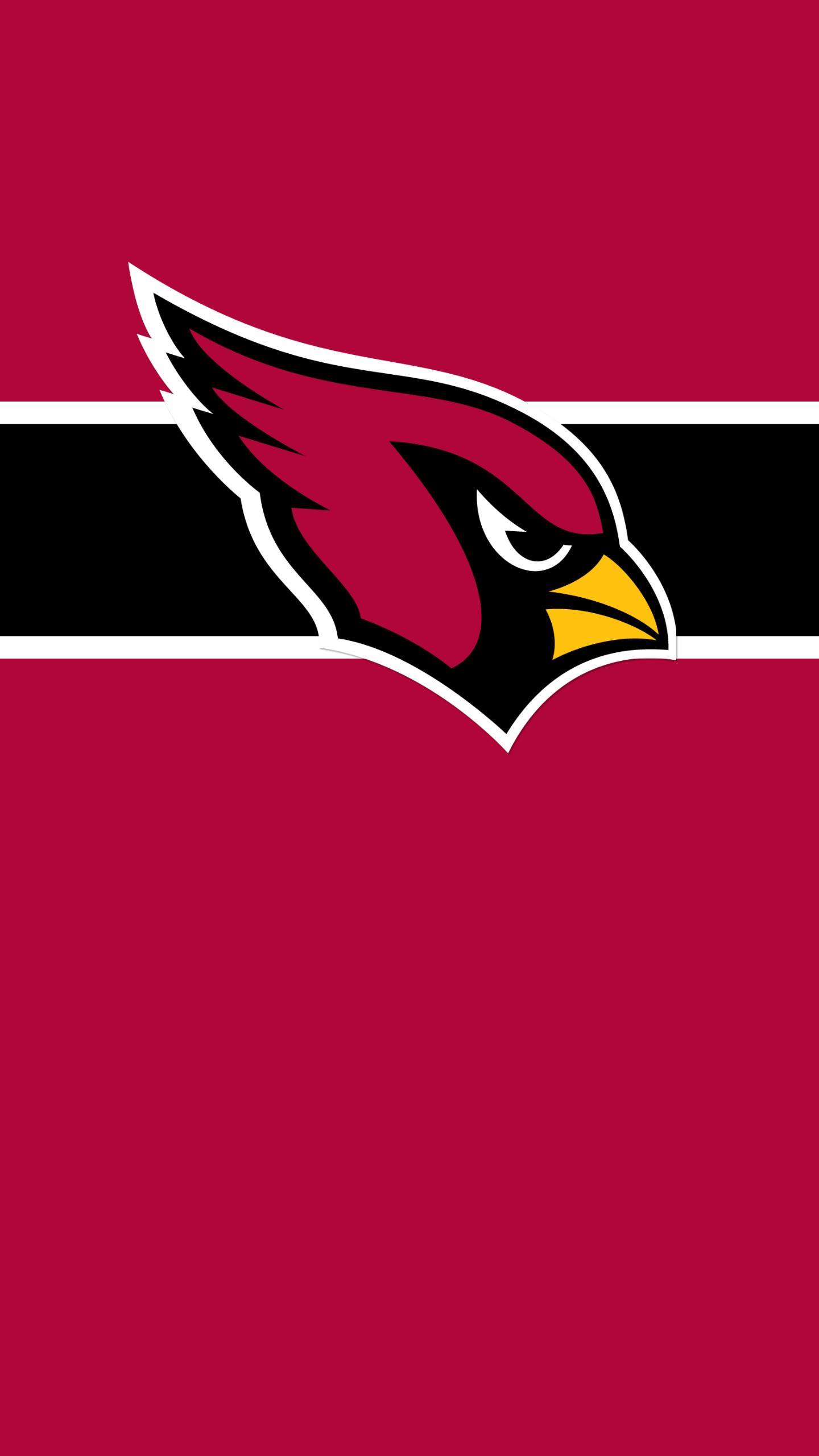 1440x2560   Arizona Cardinals NFL Wallpaper - KoLPaPer - Awesome Free HD Wallpapers