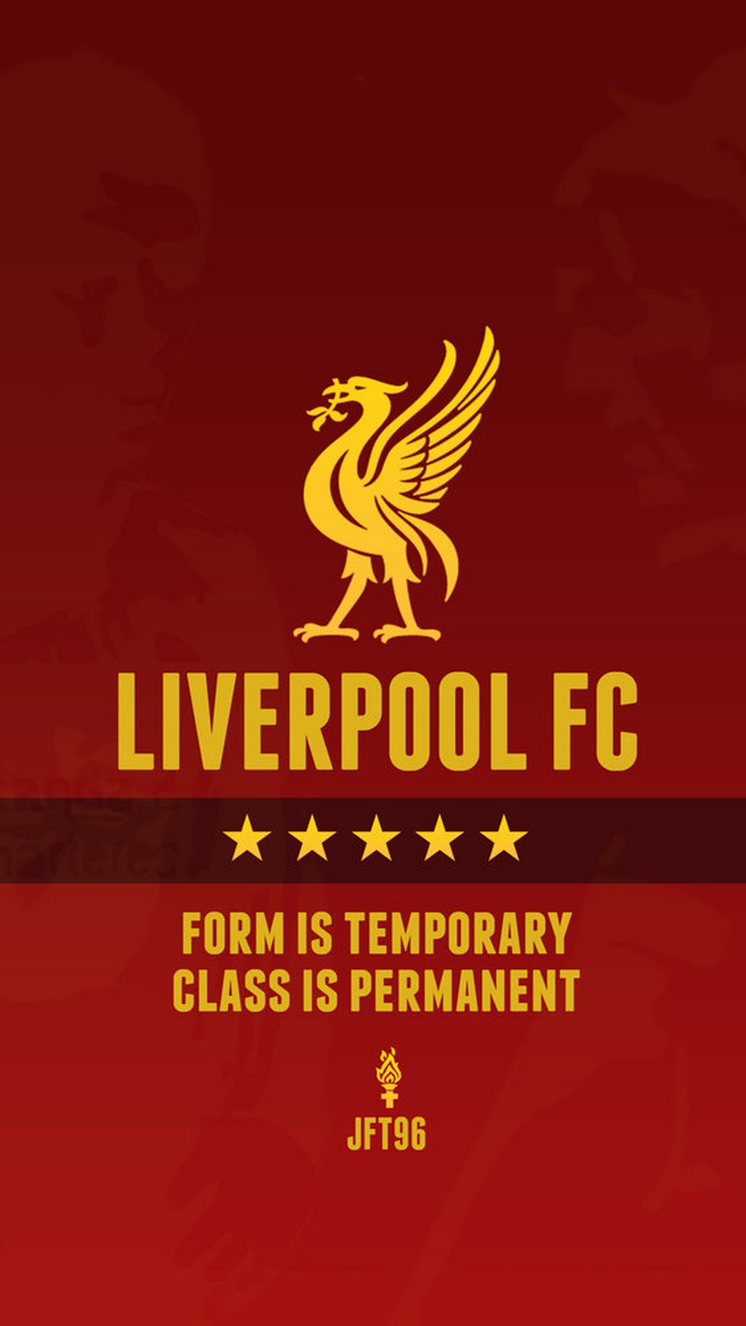 1080x1920 Sports / Liverpool FC (720x1440) ID обоев: 806851 - Mobile Abyss «