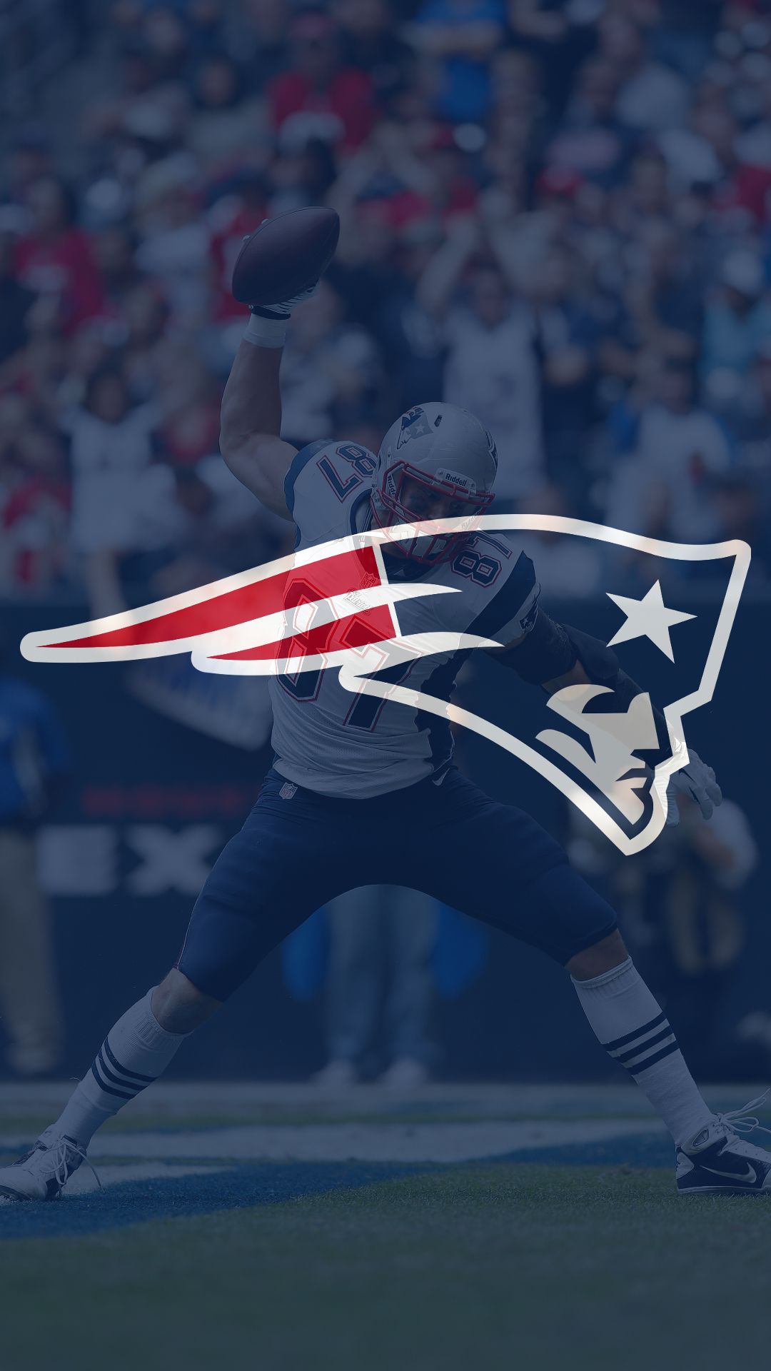 1080x1920   Patriots-Super-Bowl-Wallpaper-LI-iPhone-Wallpaper-logo- прозрачные обои | Обои Патриоты Новой Англии Патриоты Новой Англии Патриоты 