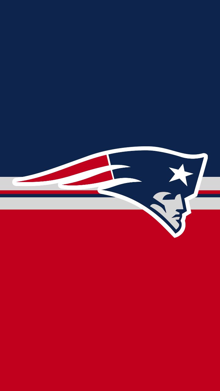 720x1280  Patriots Football Wallpapers - Лучшие бесплатные футбольные фоны Patriots - WallpaperAccess